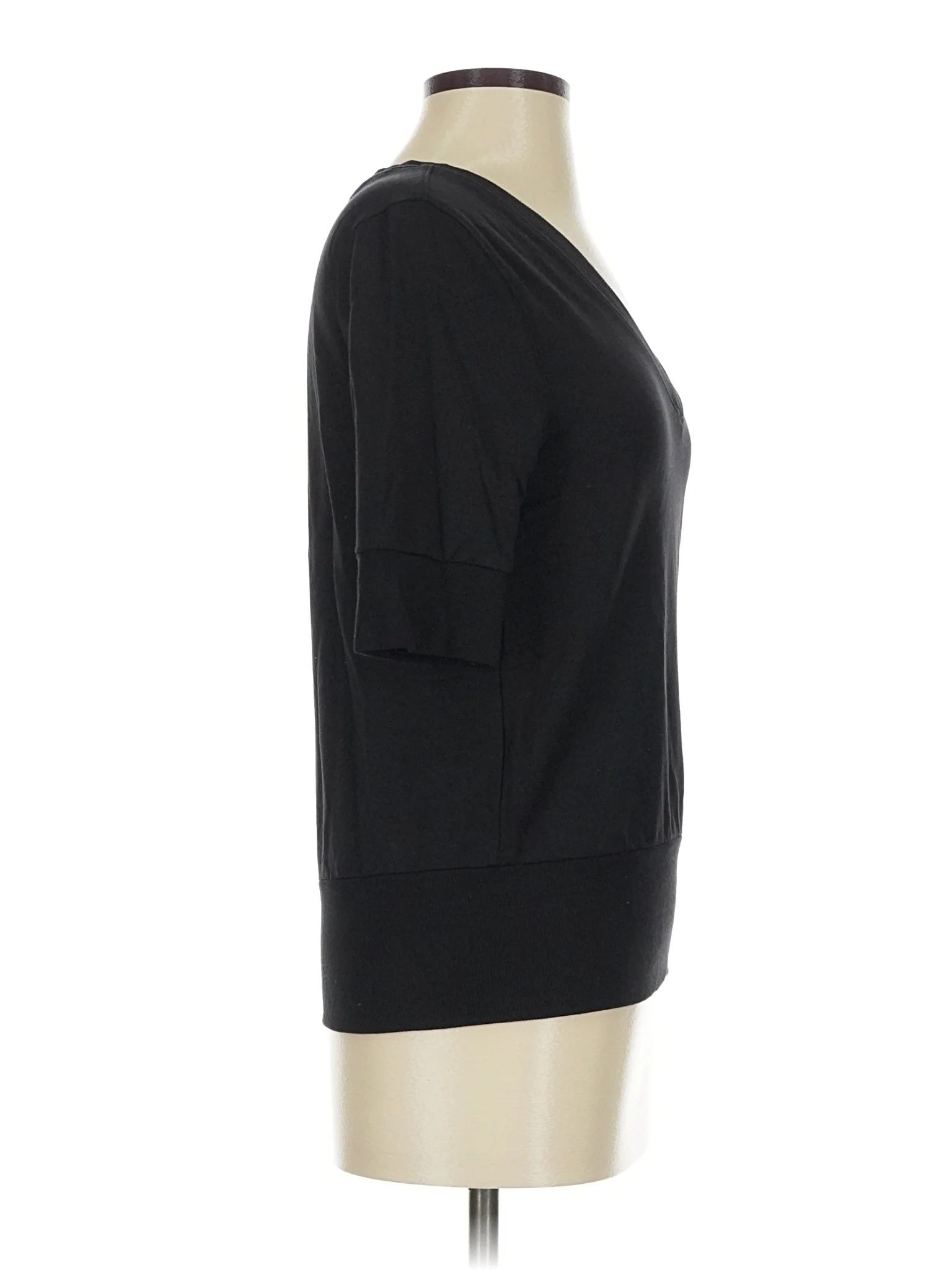 Pullover Sweater - Image 3