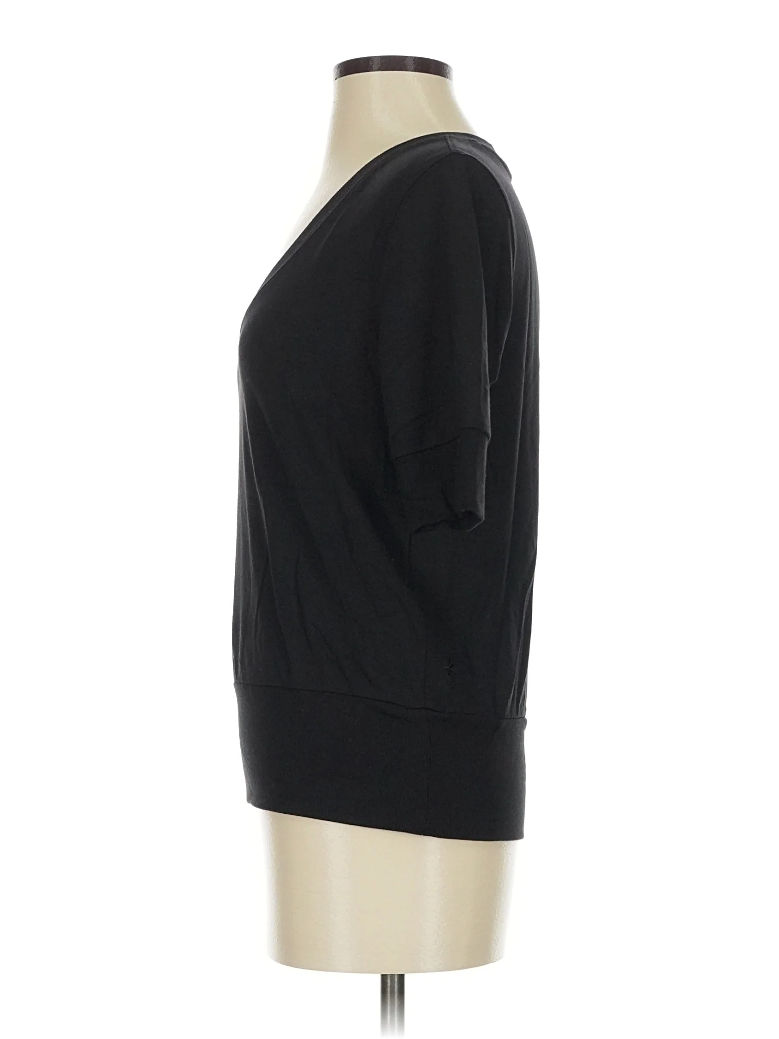 Pullover Sweater - Image 4