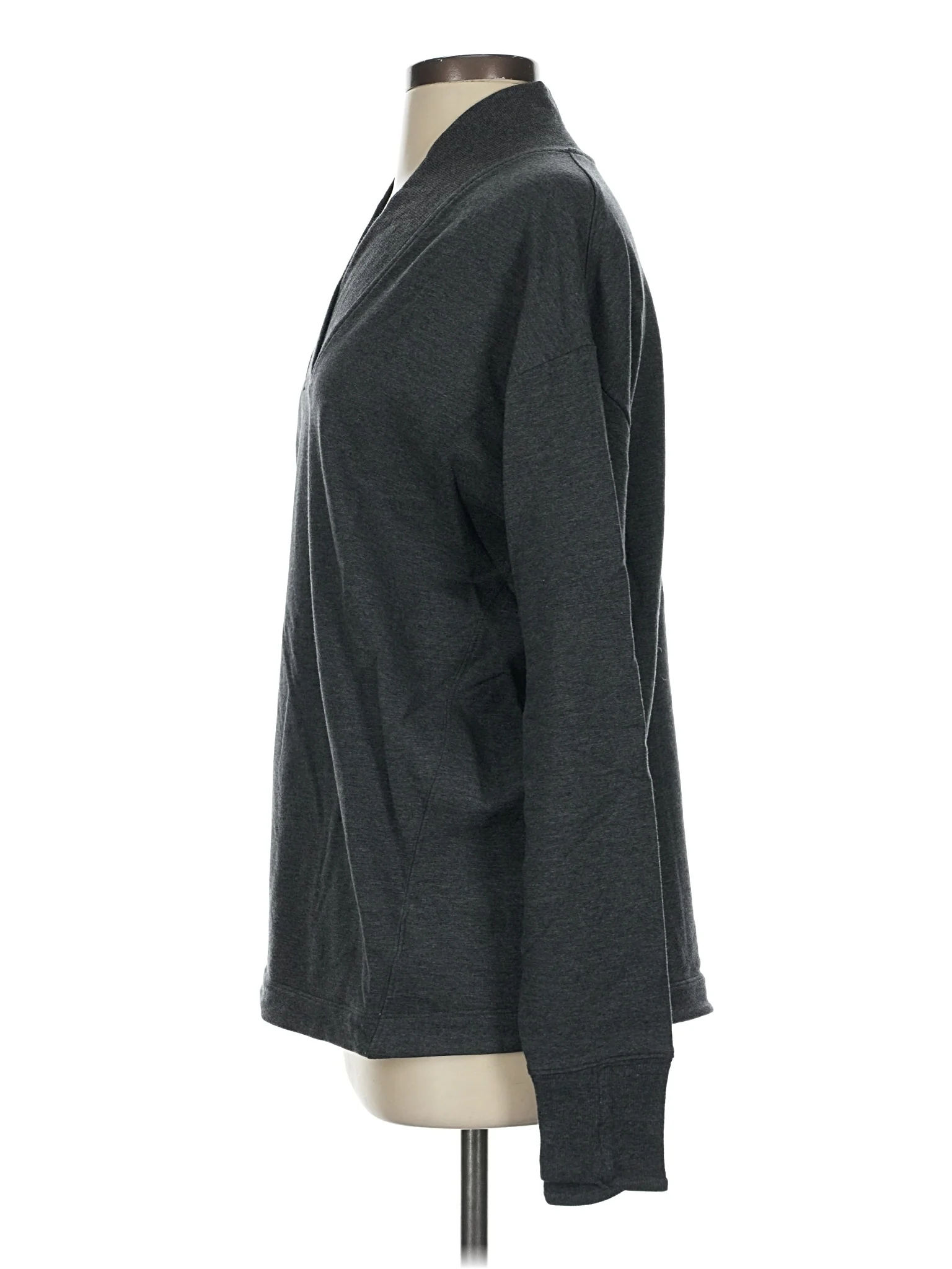 Pullover Sweater - Image 4