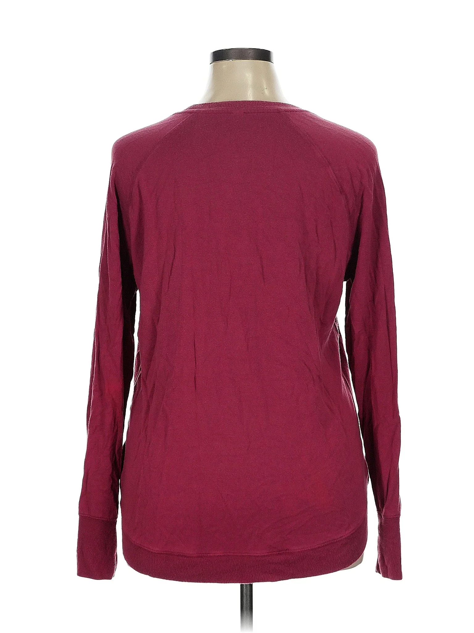 Pullover Sweater - Image 2