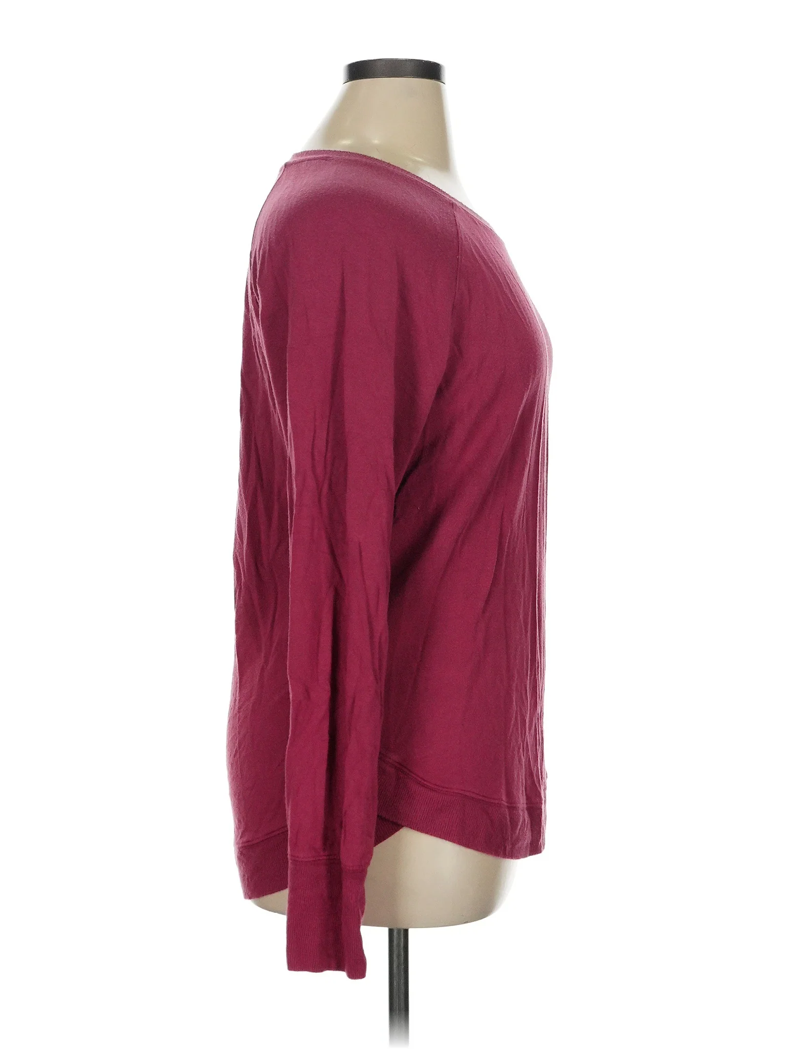 Pullover Sweater - Image 3