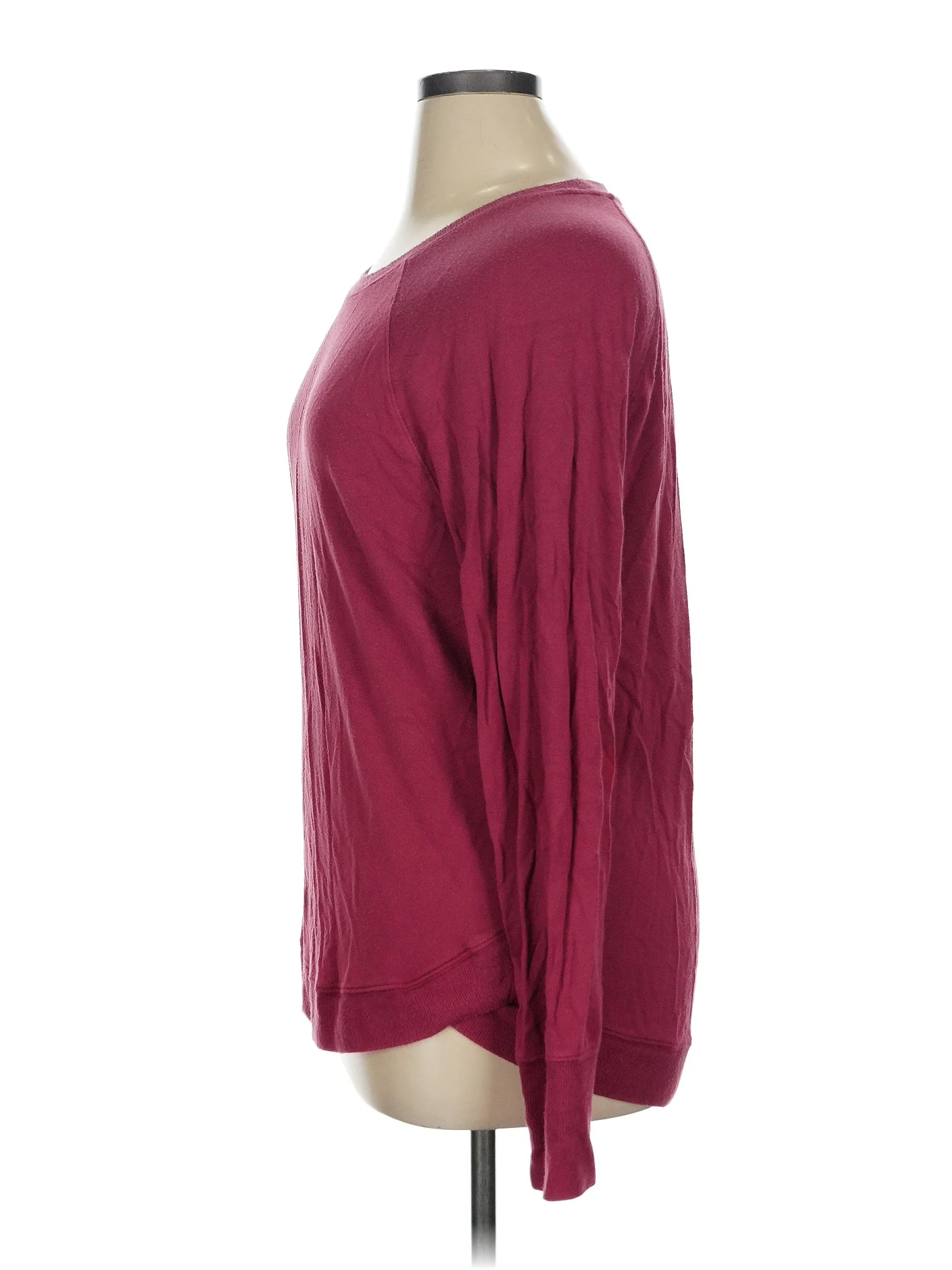Pullover Sweater - Image 4