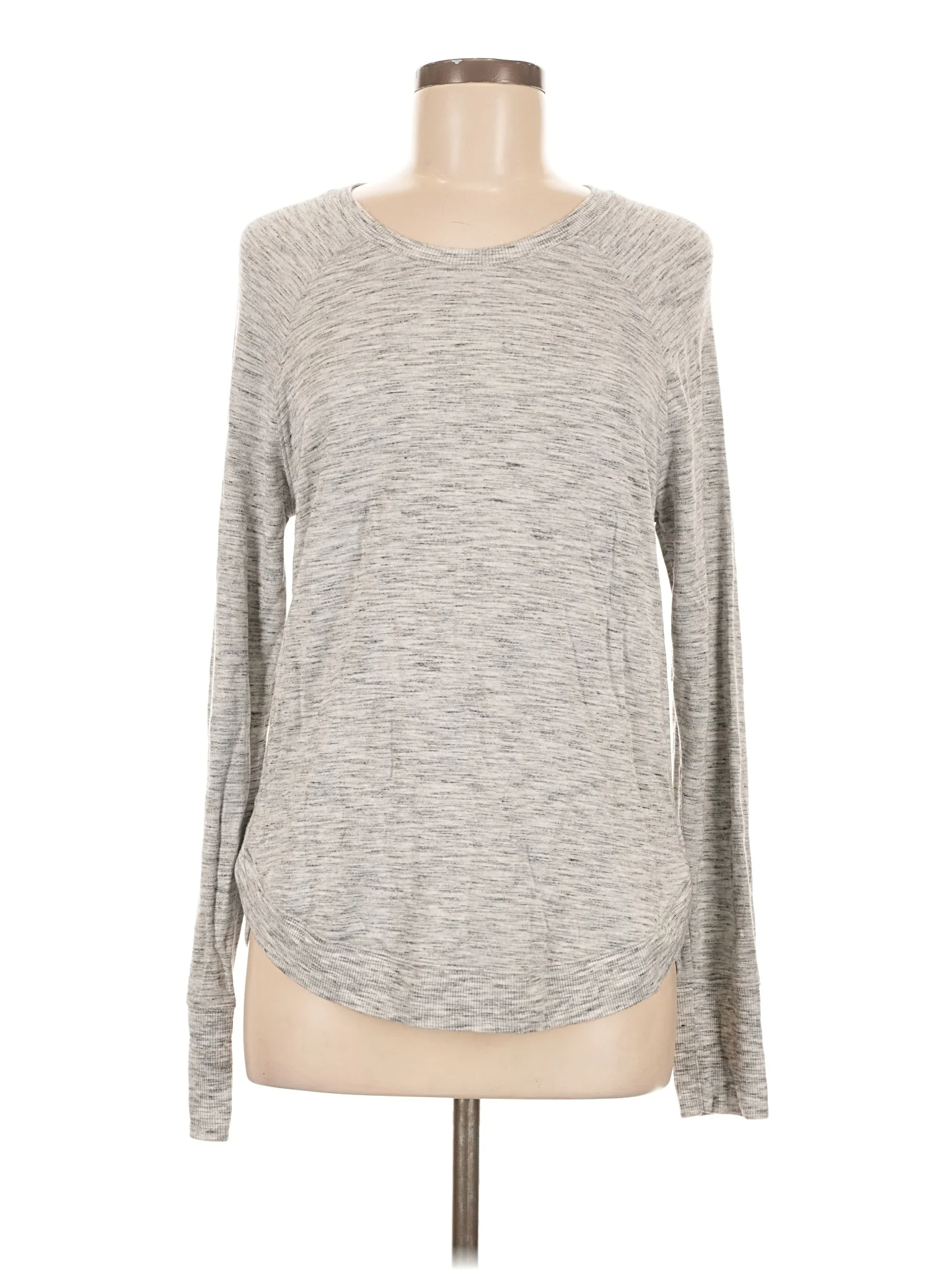 Pullover Sweater