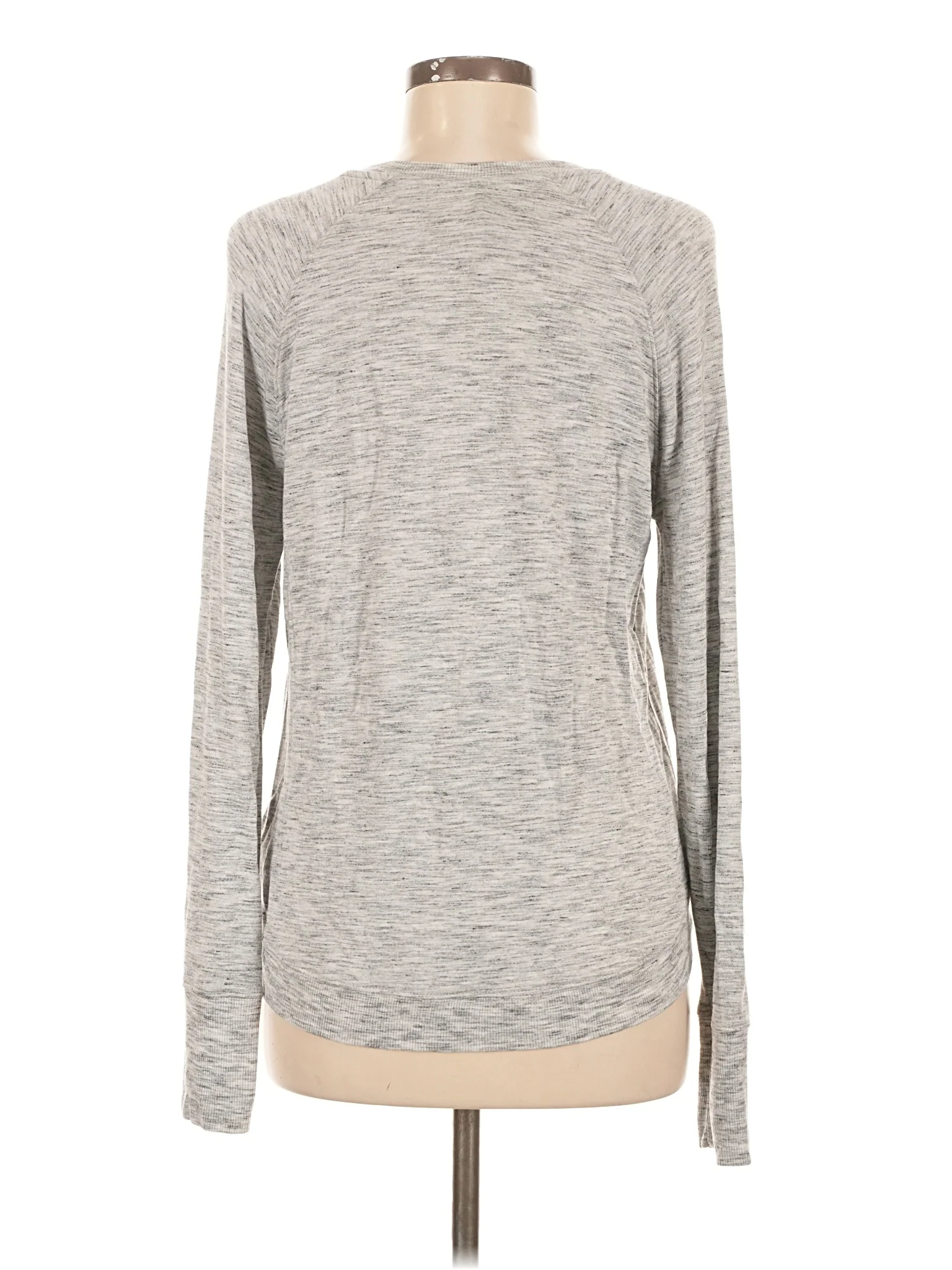Pullover Sweater - Image 2
