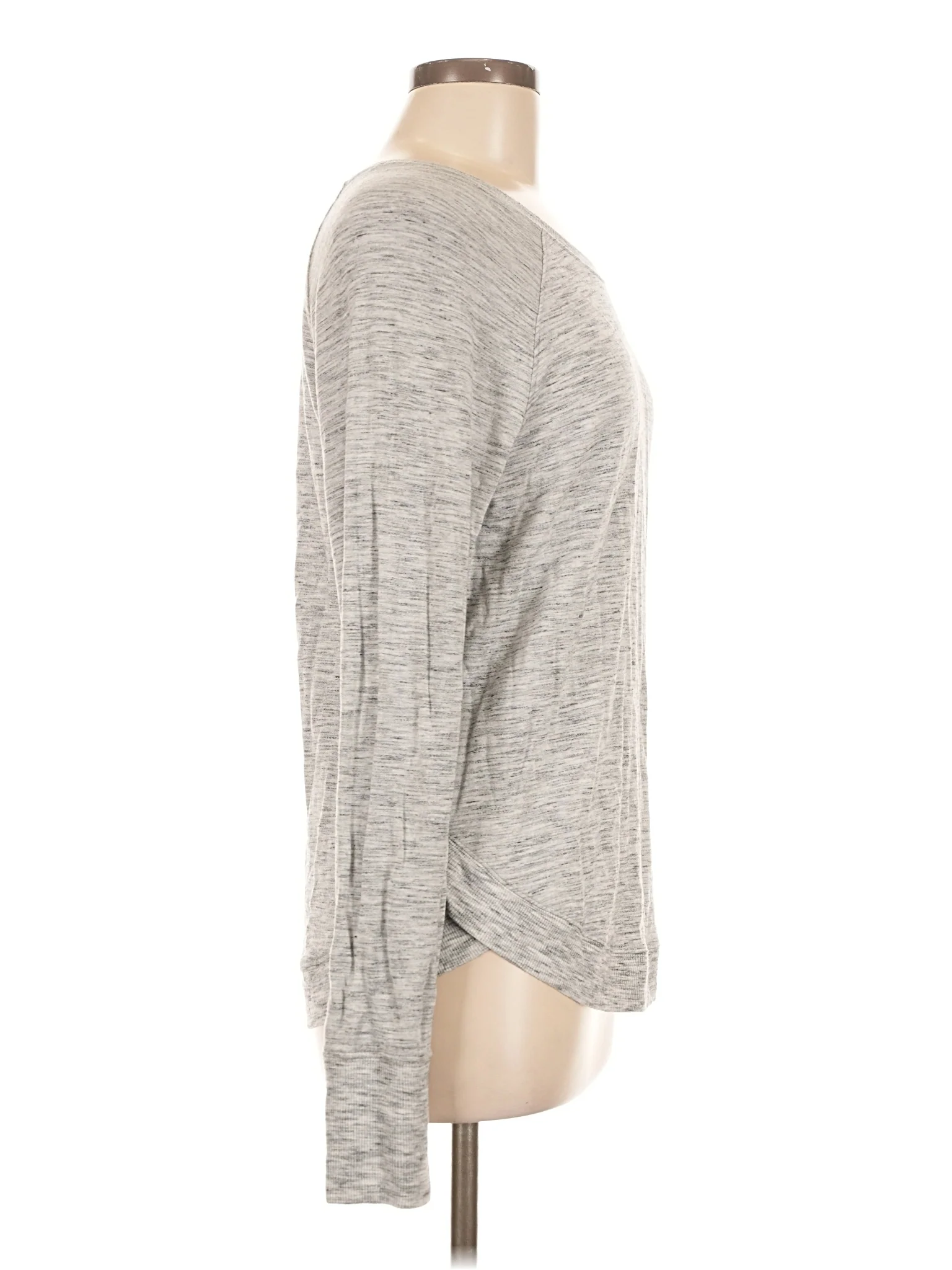 Pullover Sweater - Image 3