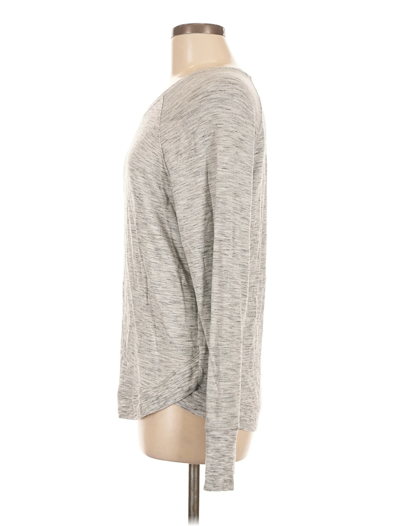 Pullover Sweater - Image 4