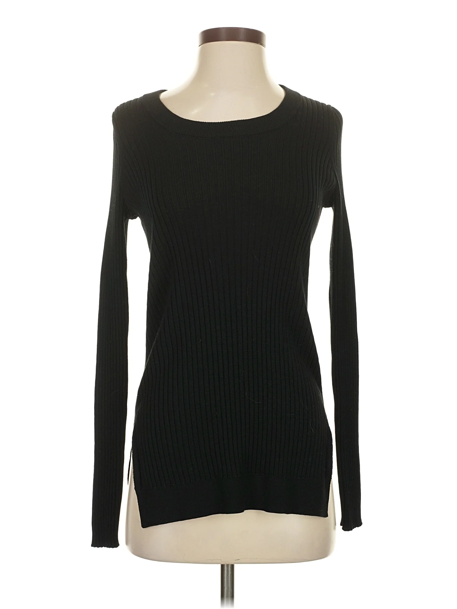 Pullover Sweater