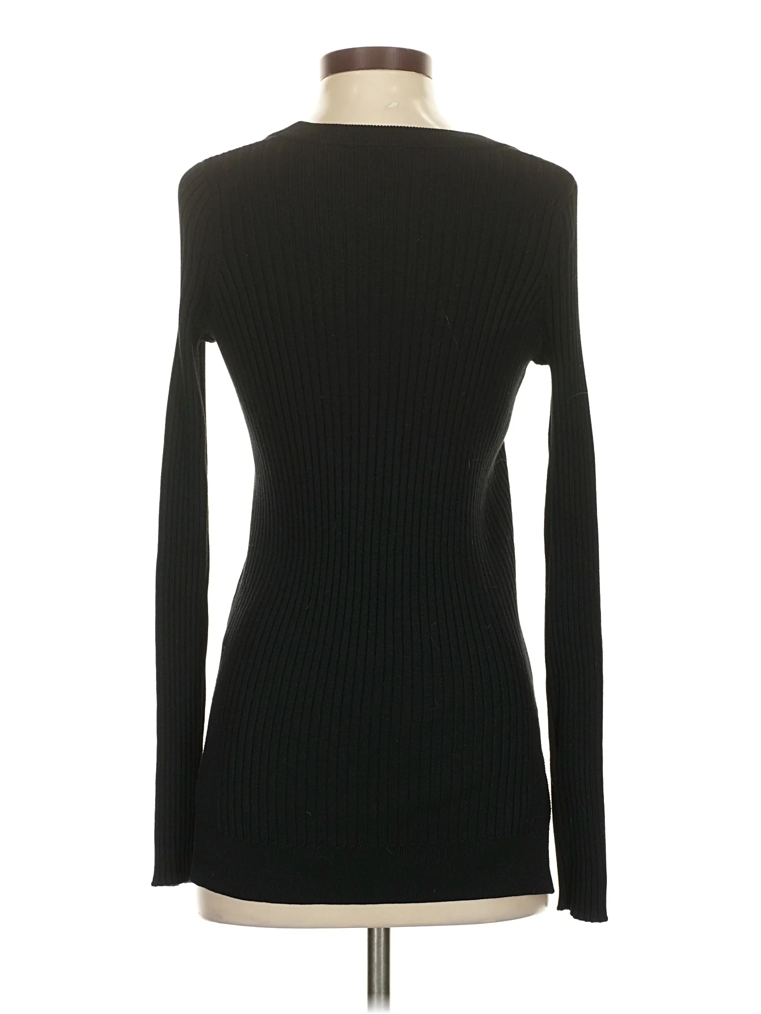 Pullover Sweater - Image 2