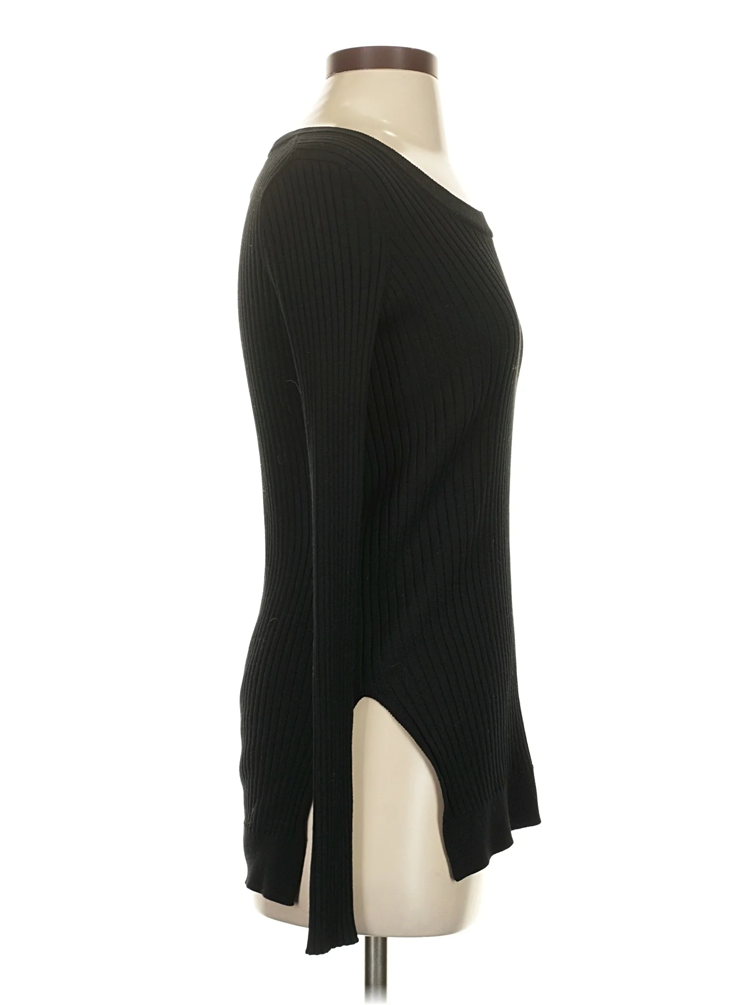 Pullover Sweater - Image 3