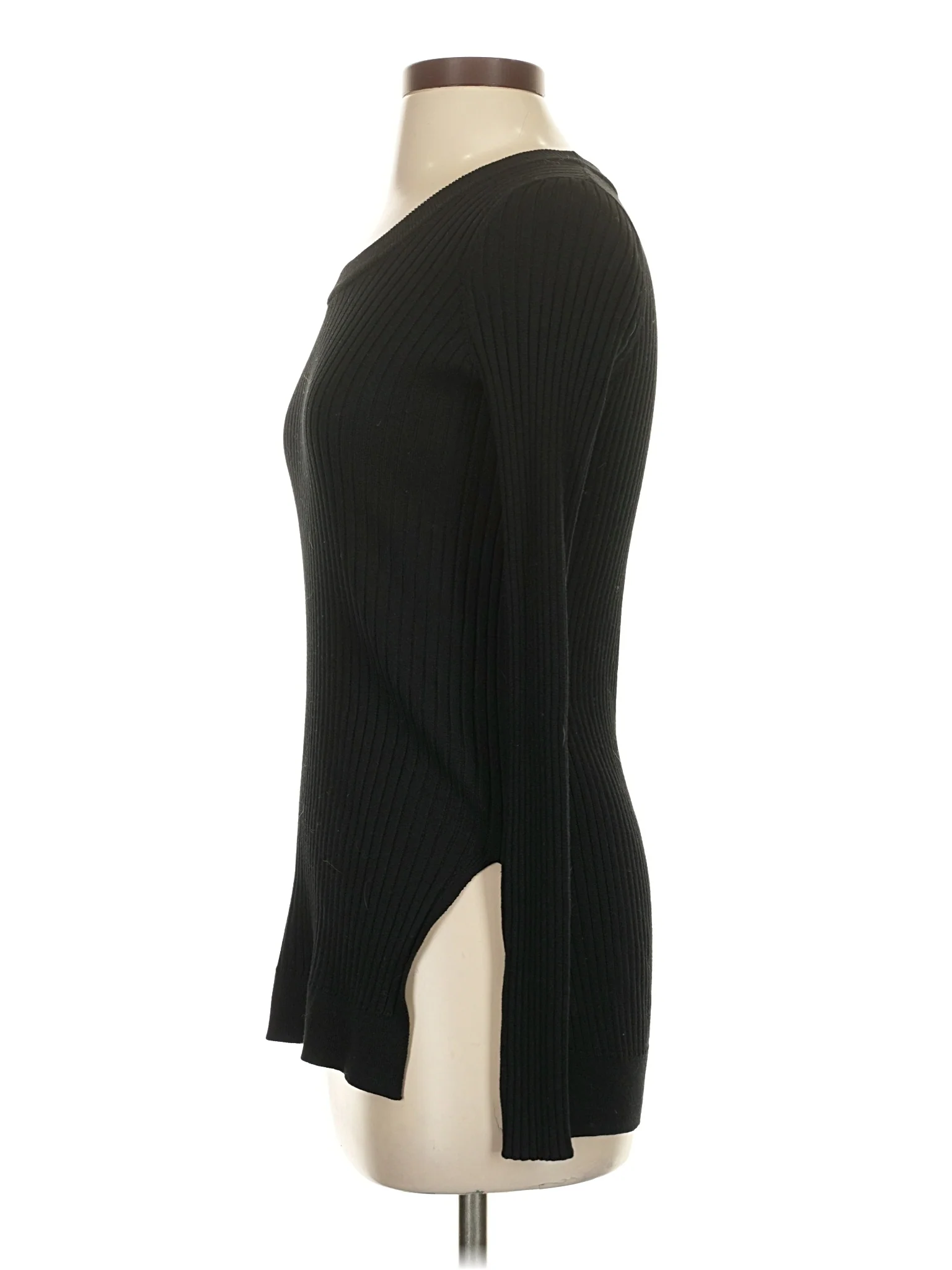 Pullover Sweater - Image 4