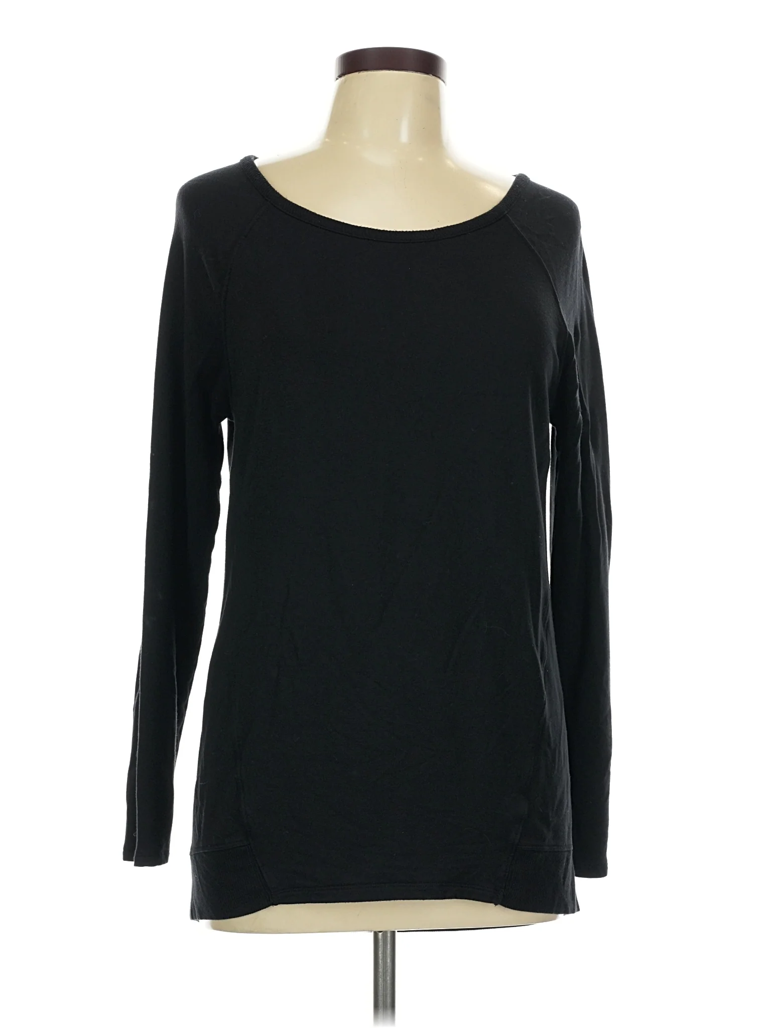 Pullover Sweater