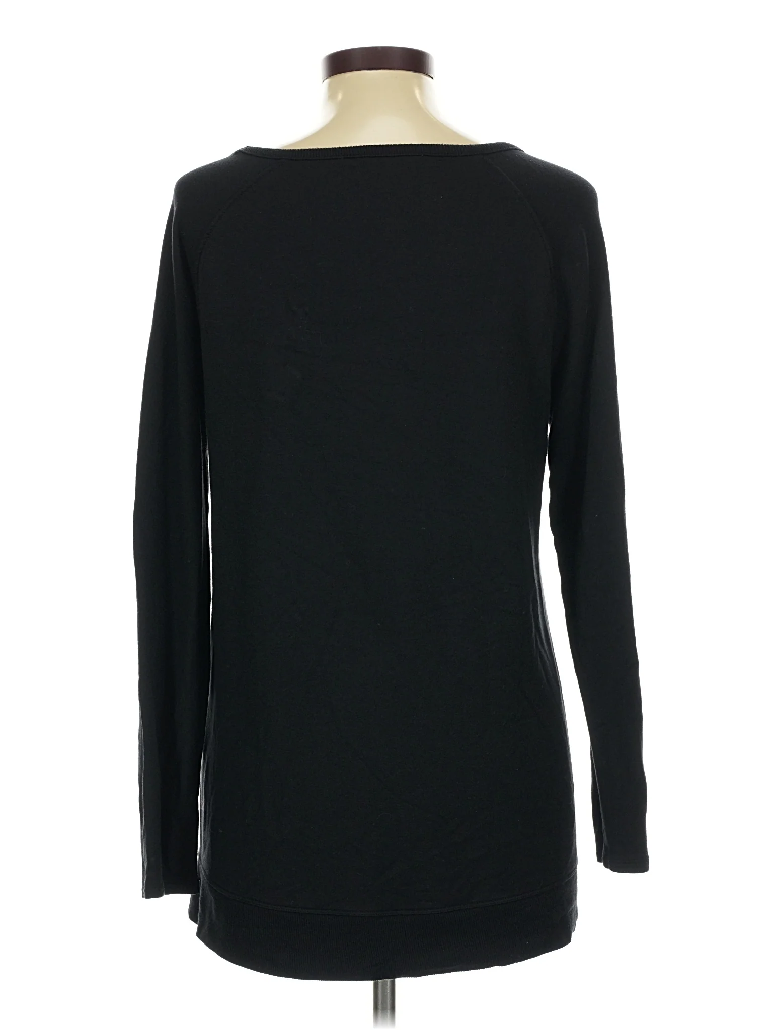 Pullover Sweater - Image 2