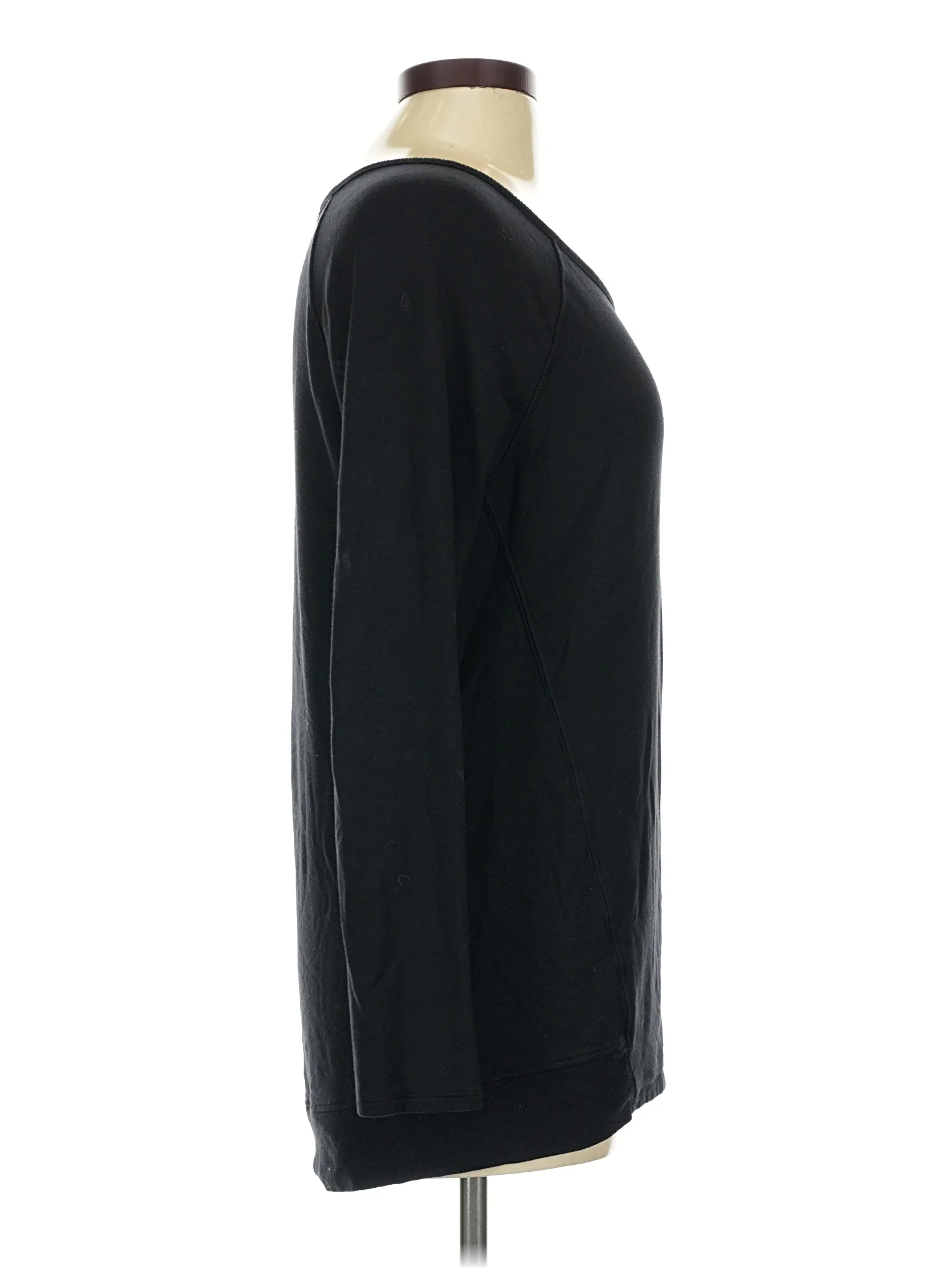 Pullover Sweater - Image 3