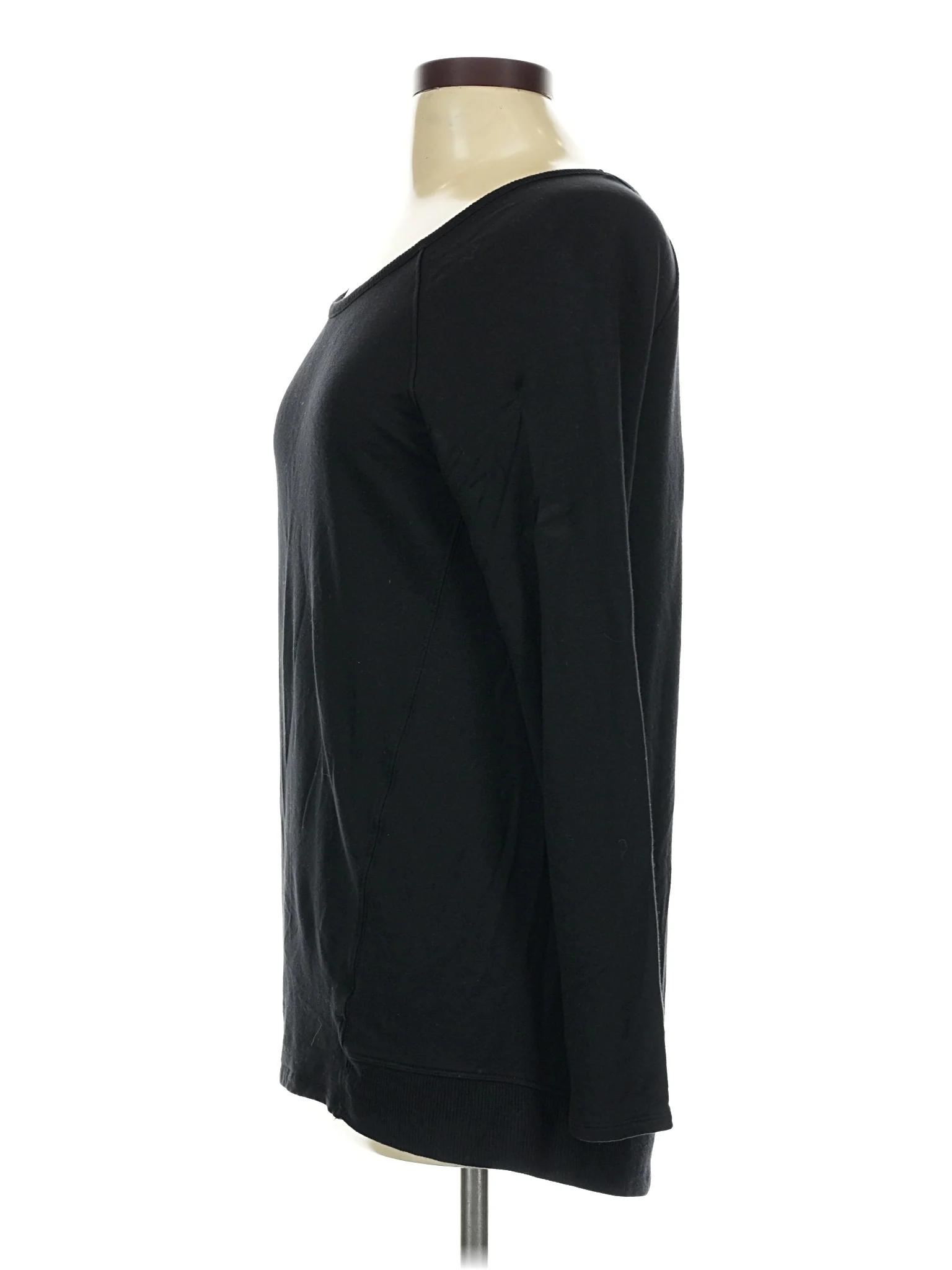 Pullover Sweater - Image 4