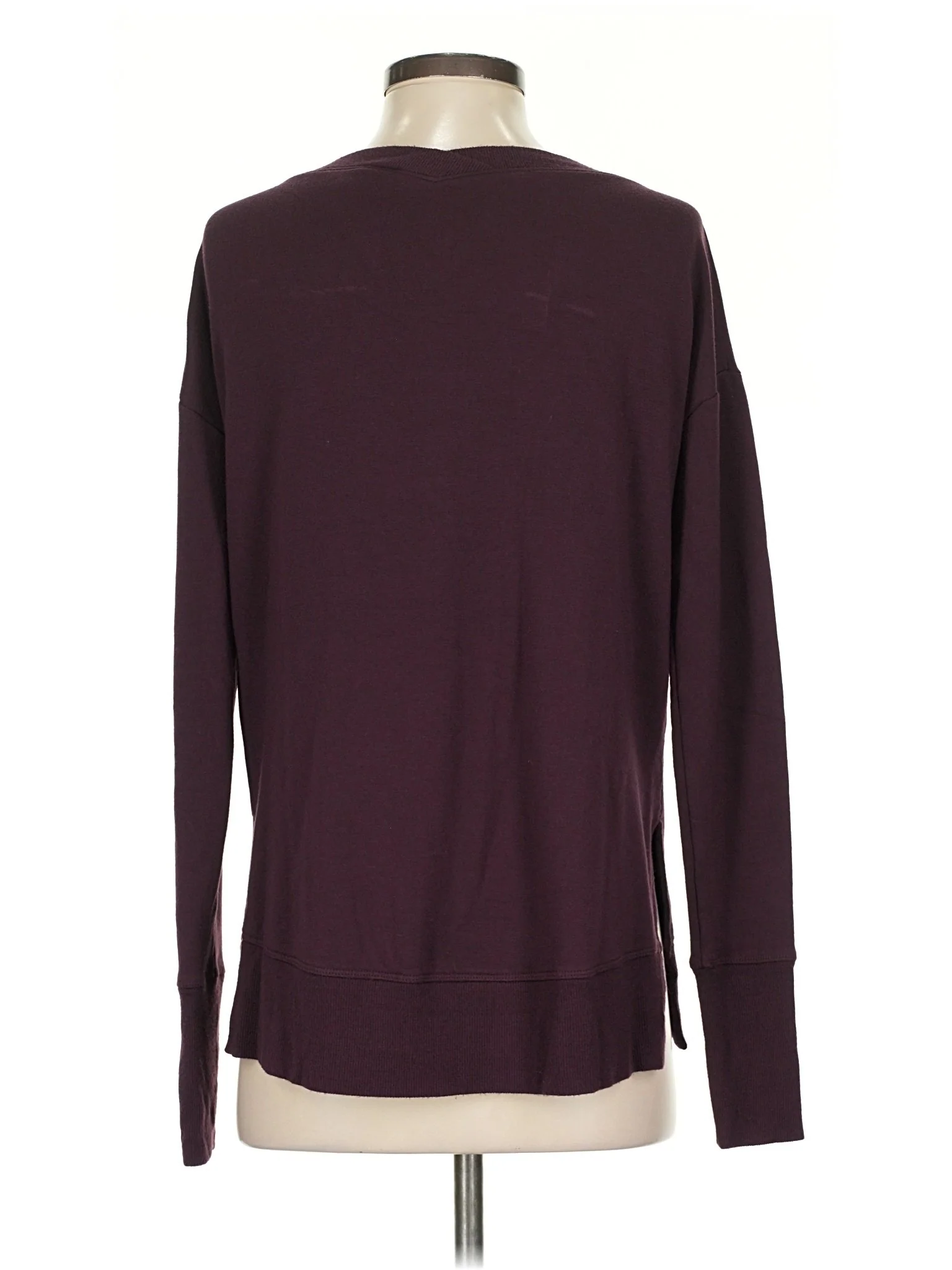 Pullover Sweater - Image 2