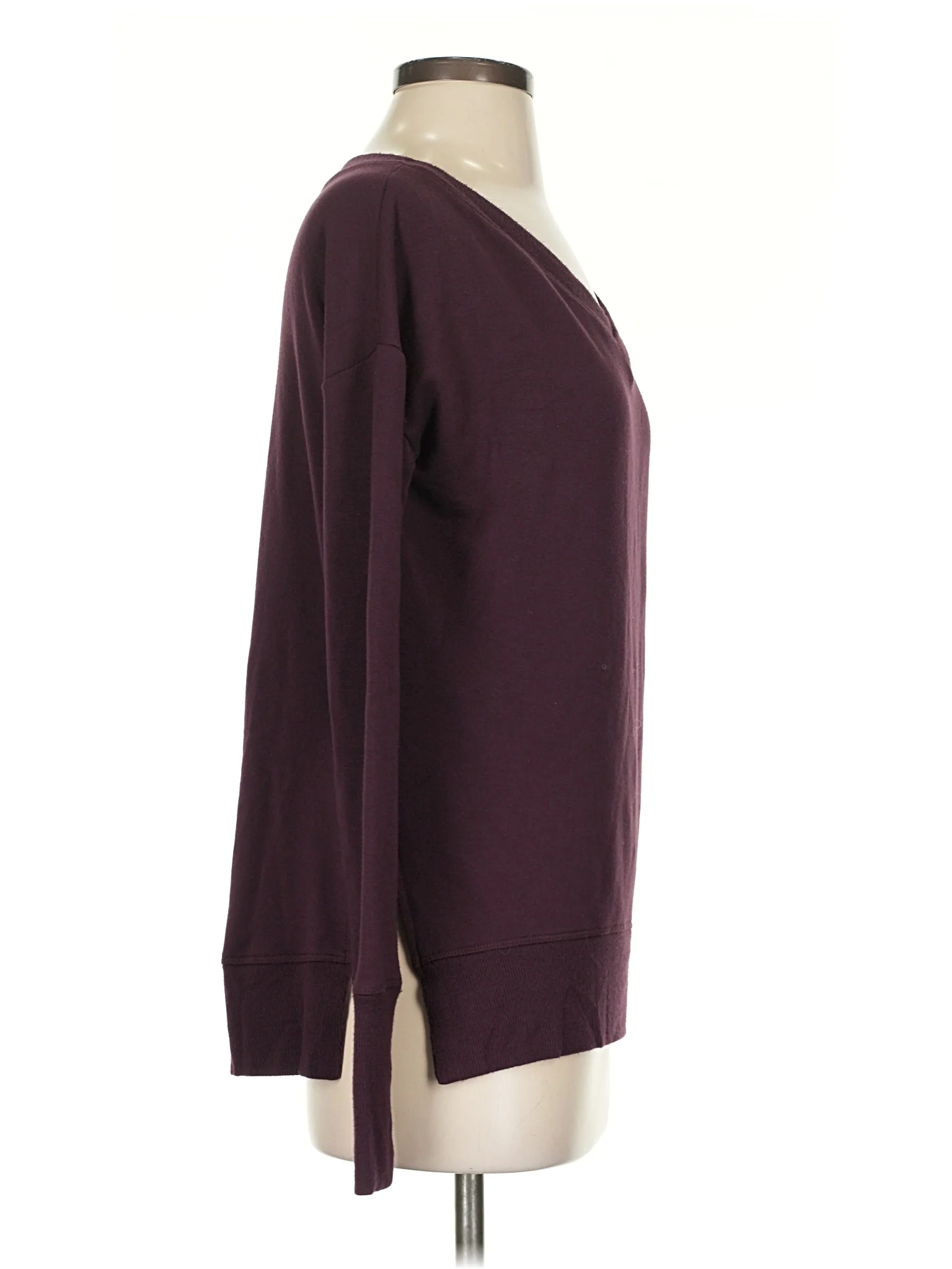 Pullover Sweater - Image 3