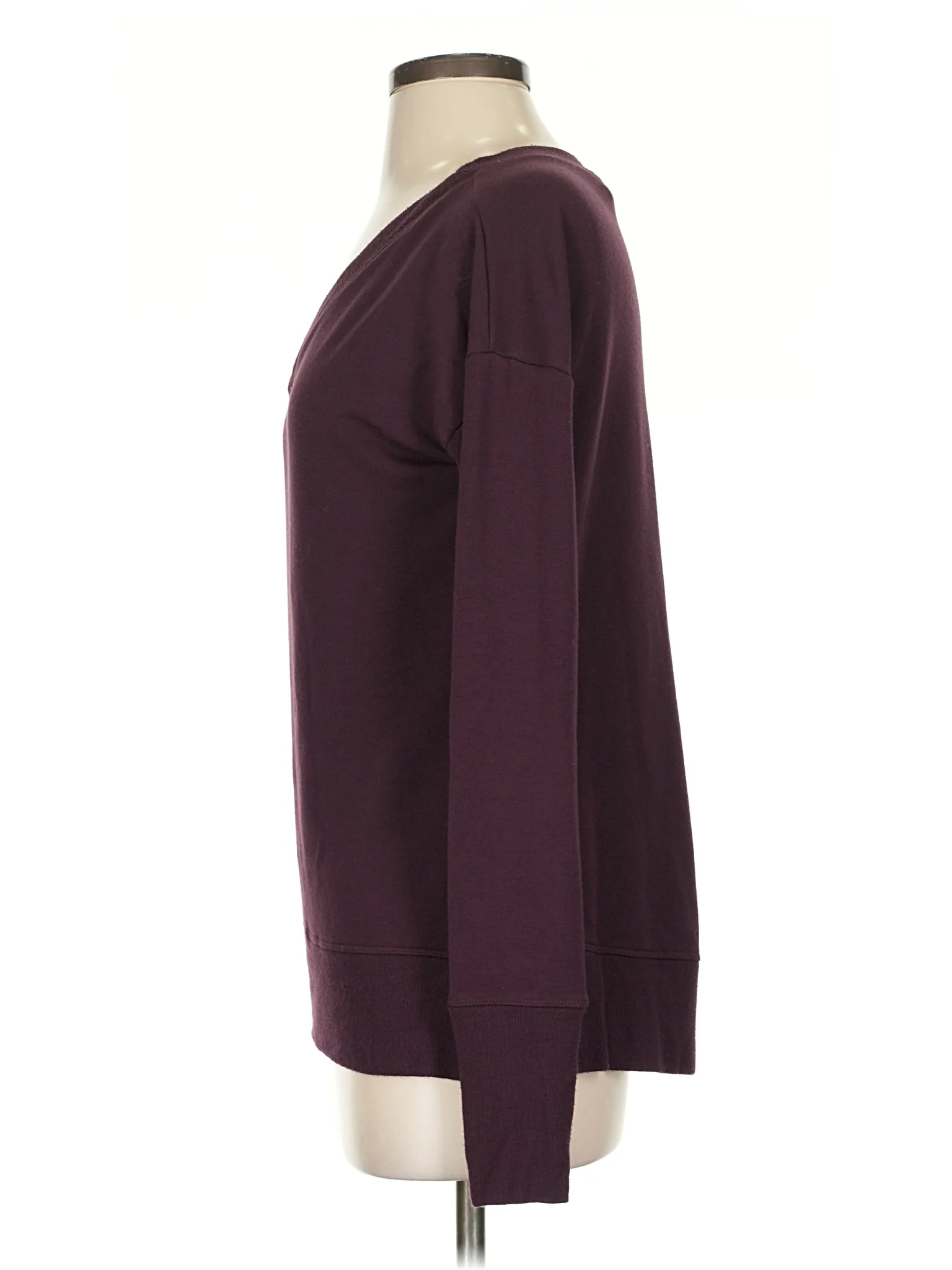 Pullover Sweater - Image 4