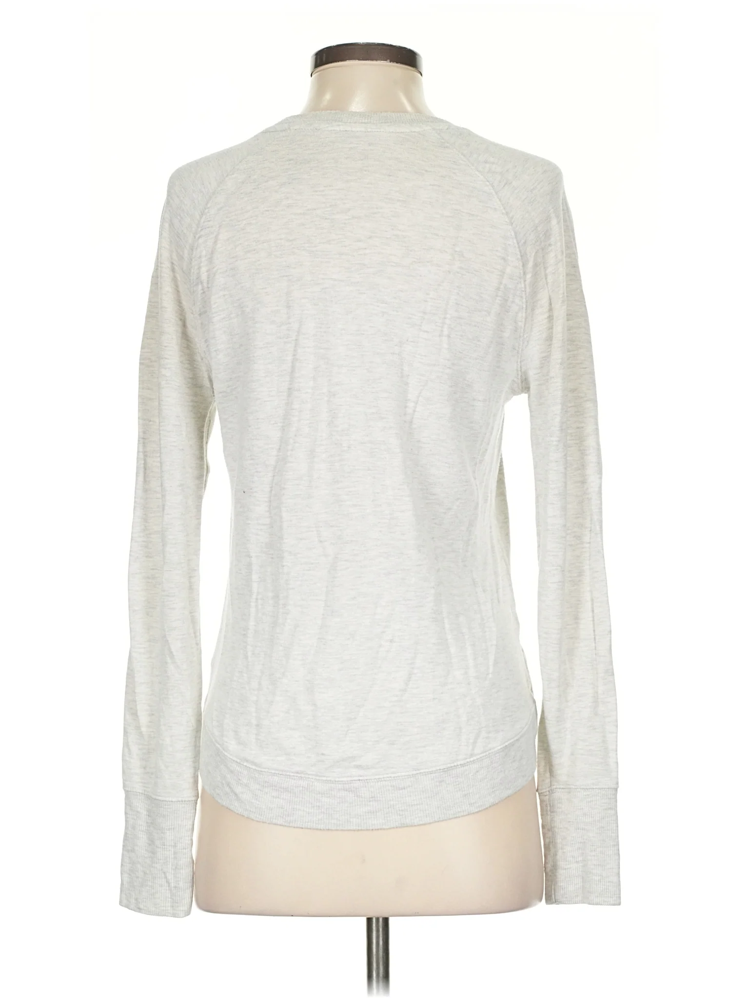 Pullover Sweater - Image 2