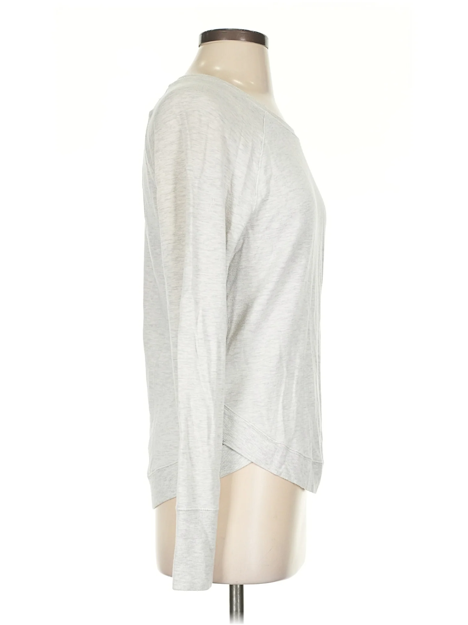 Pullover Sweater - Image 3