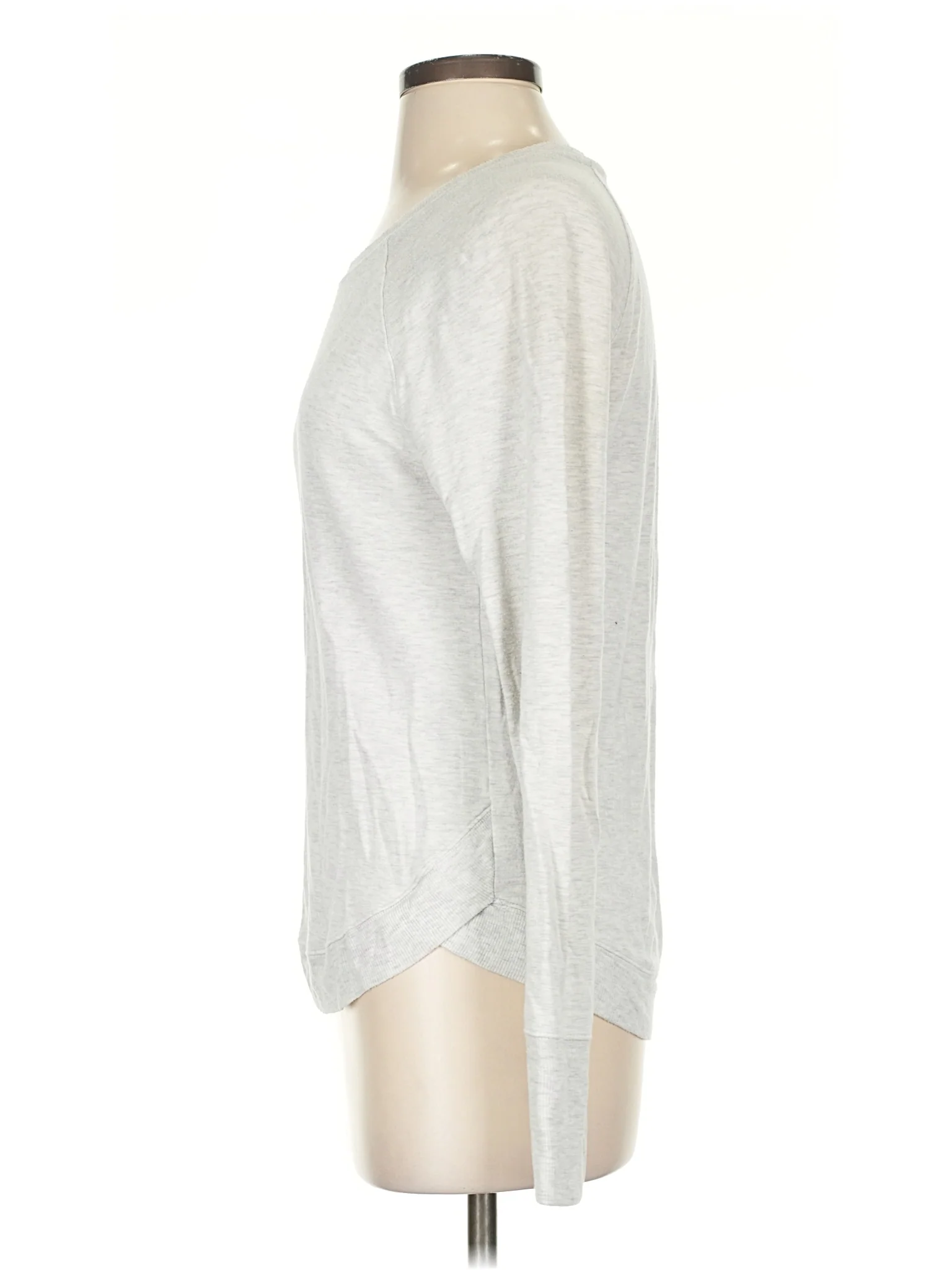 Pullover Sweater - Image 4