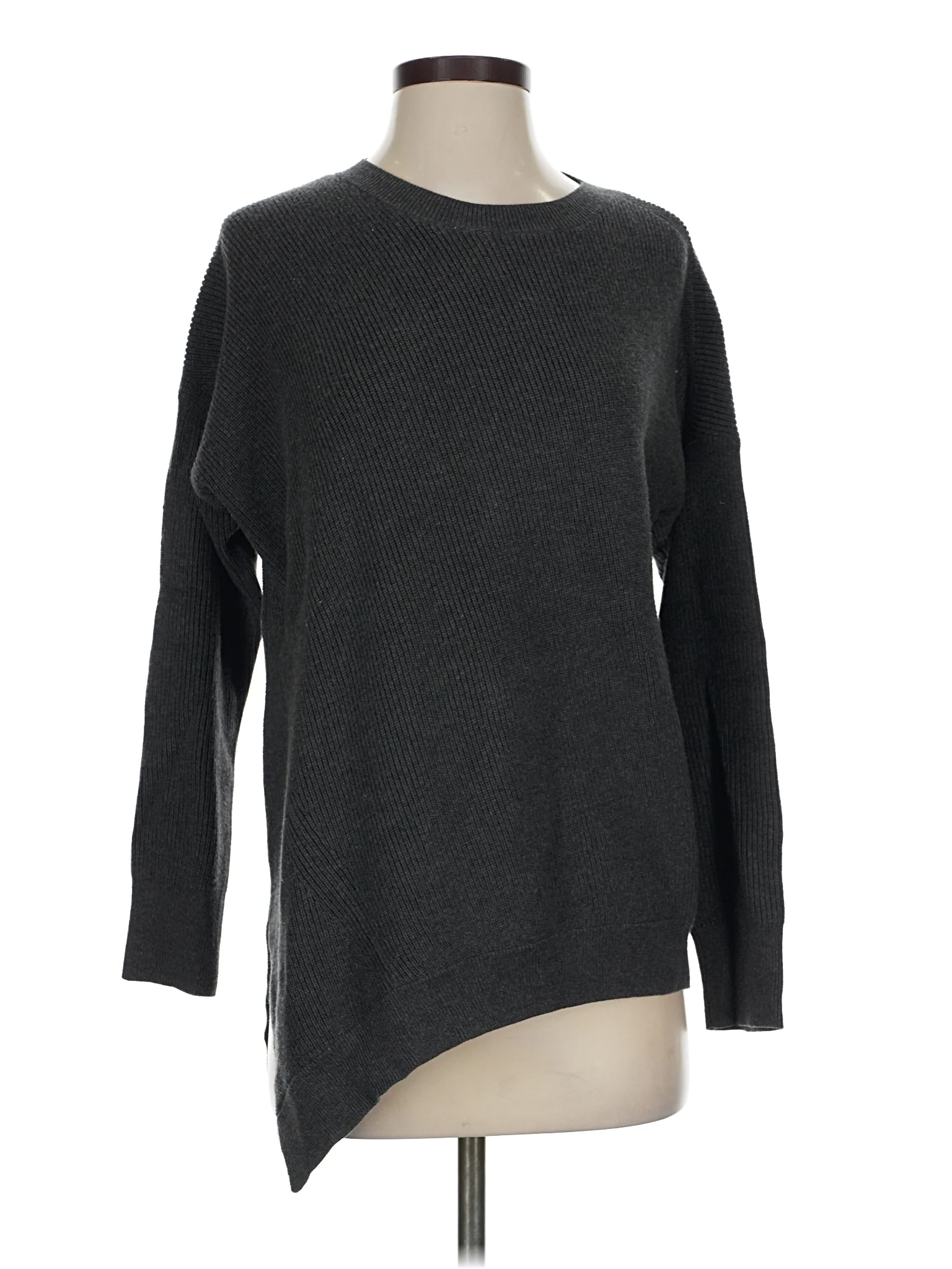 Pullover Sweater