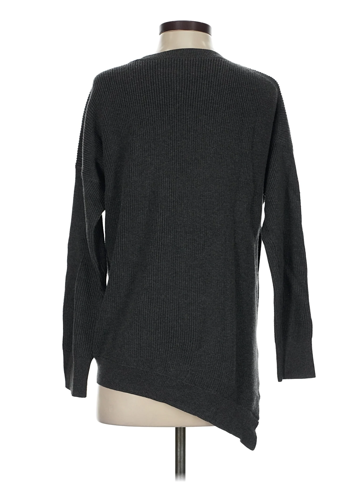 Pullover Sweater - Image 2