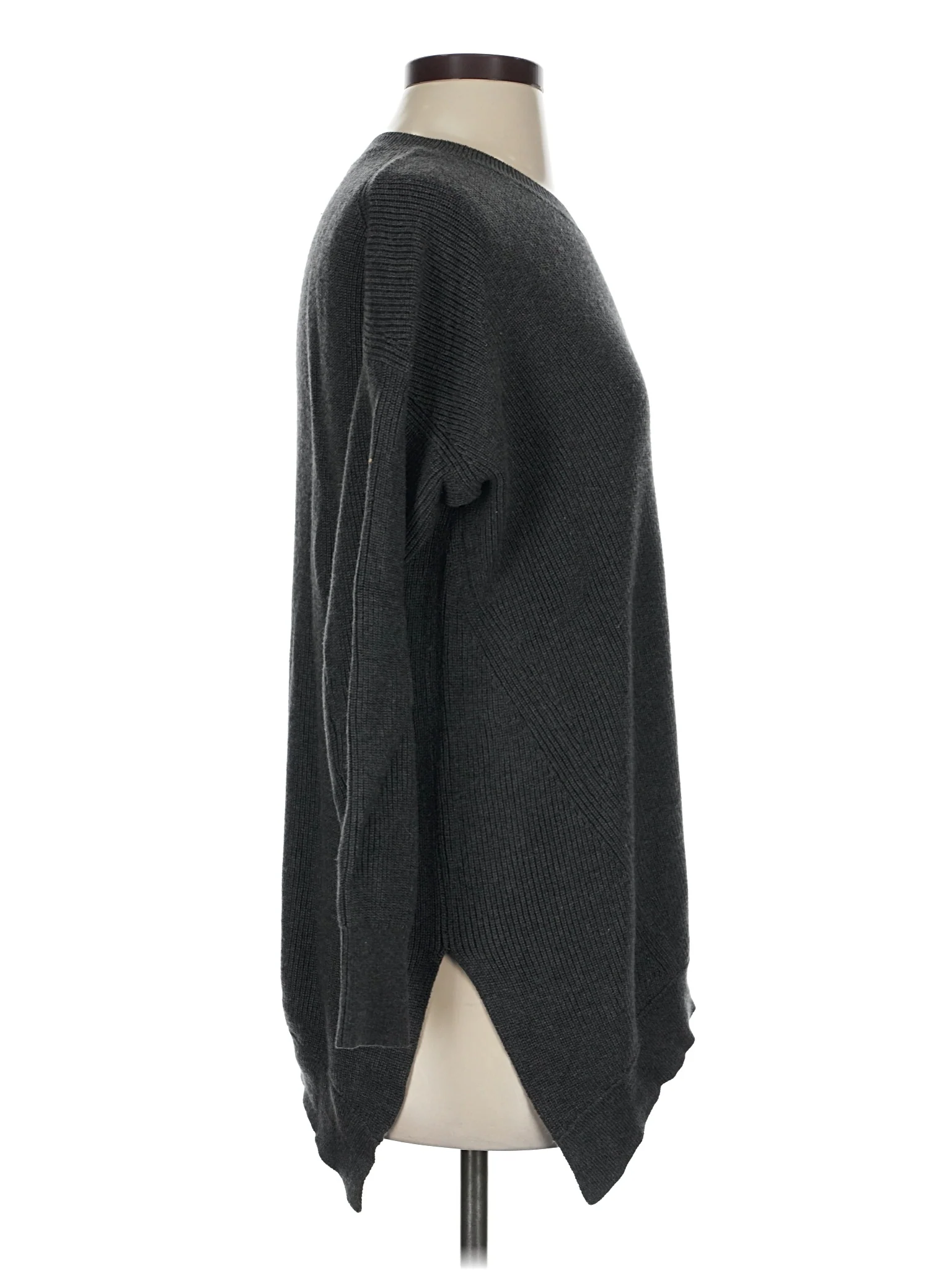 Pullover Sweater - Image 3