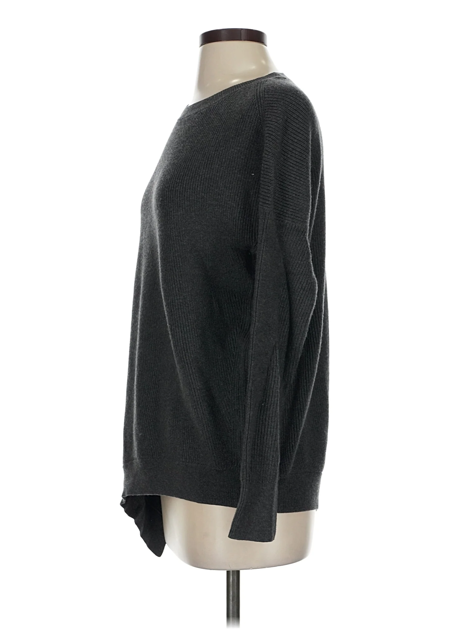 Pullover Sweater - Image 4