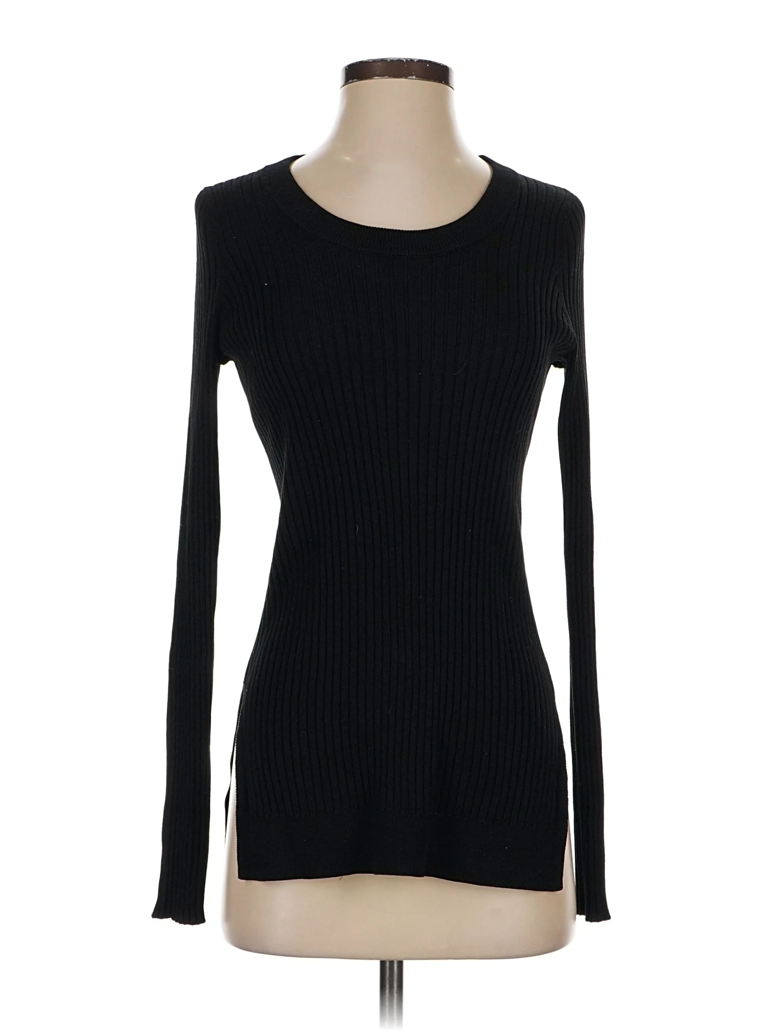 Pullover Sweater