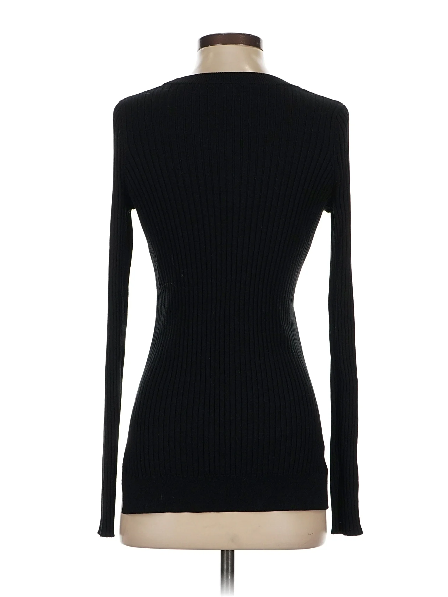 Pullover Sweater - Image 2