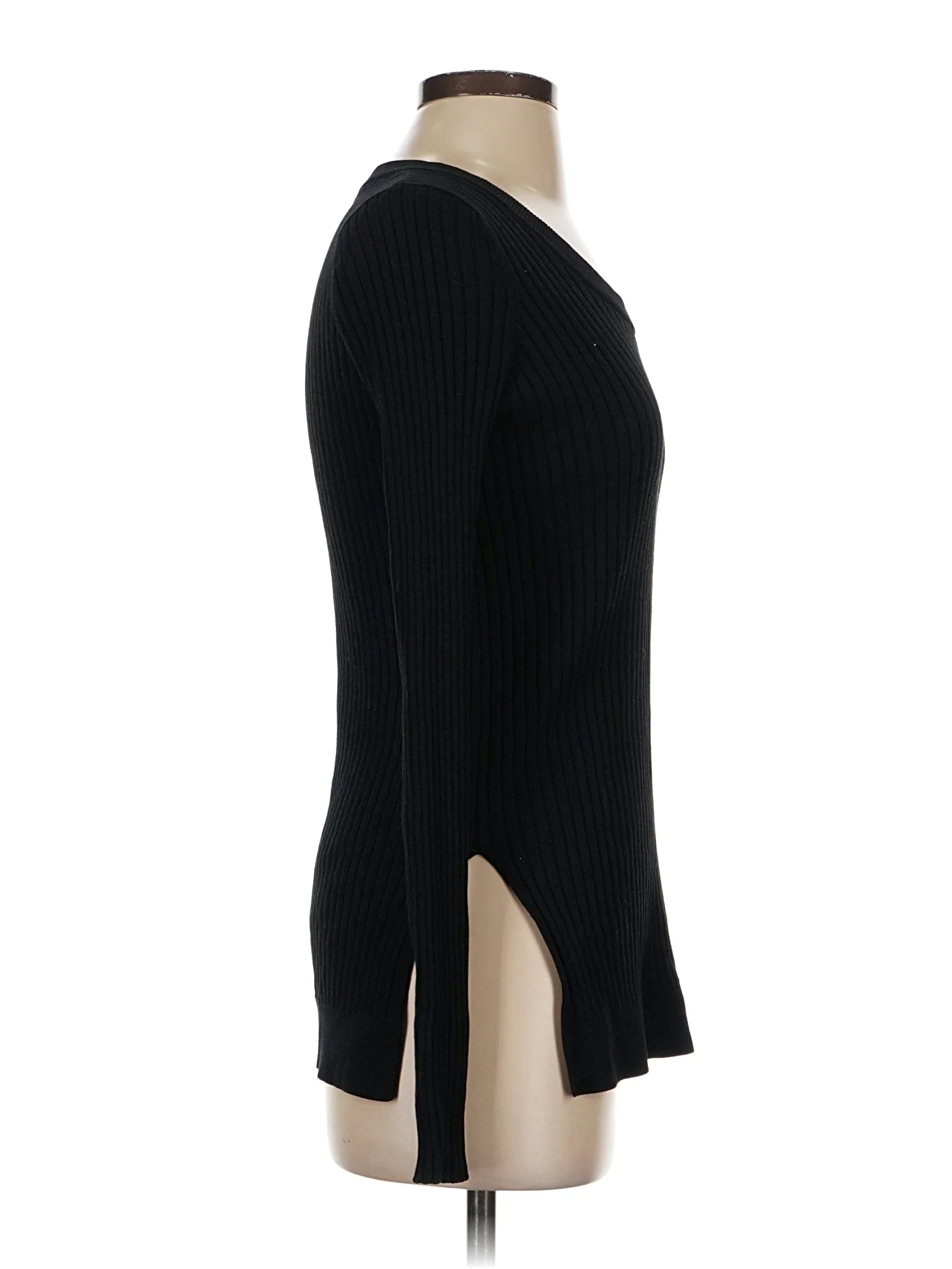 Pullover Sweater - Image 3