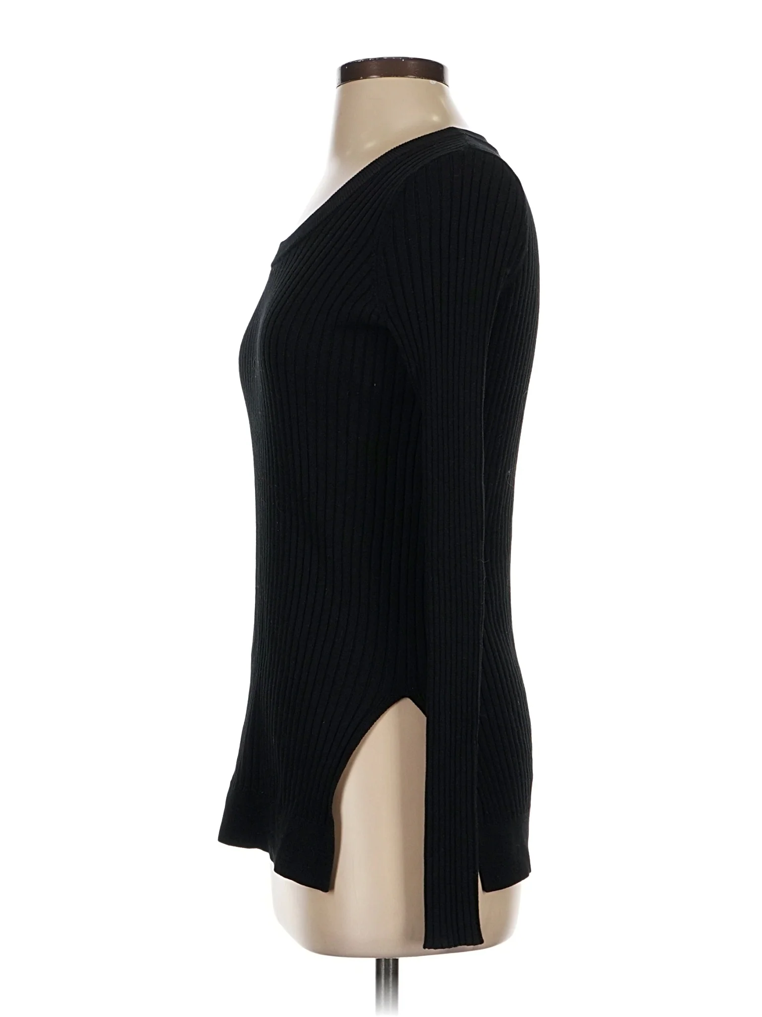 Pullover Sweater - Image 4