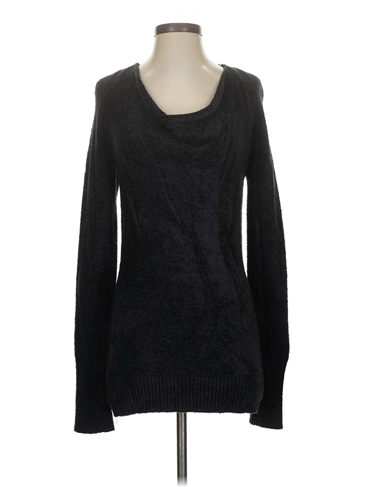 Pullover Sweater