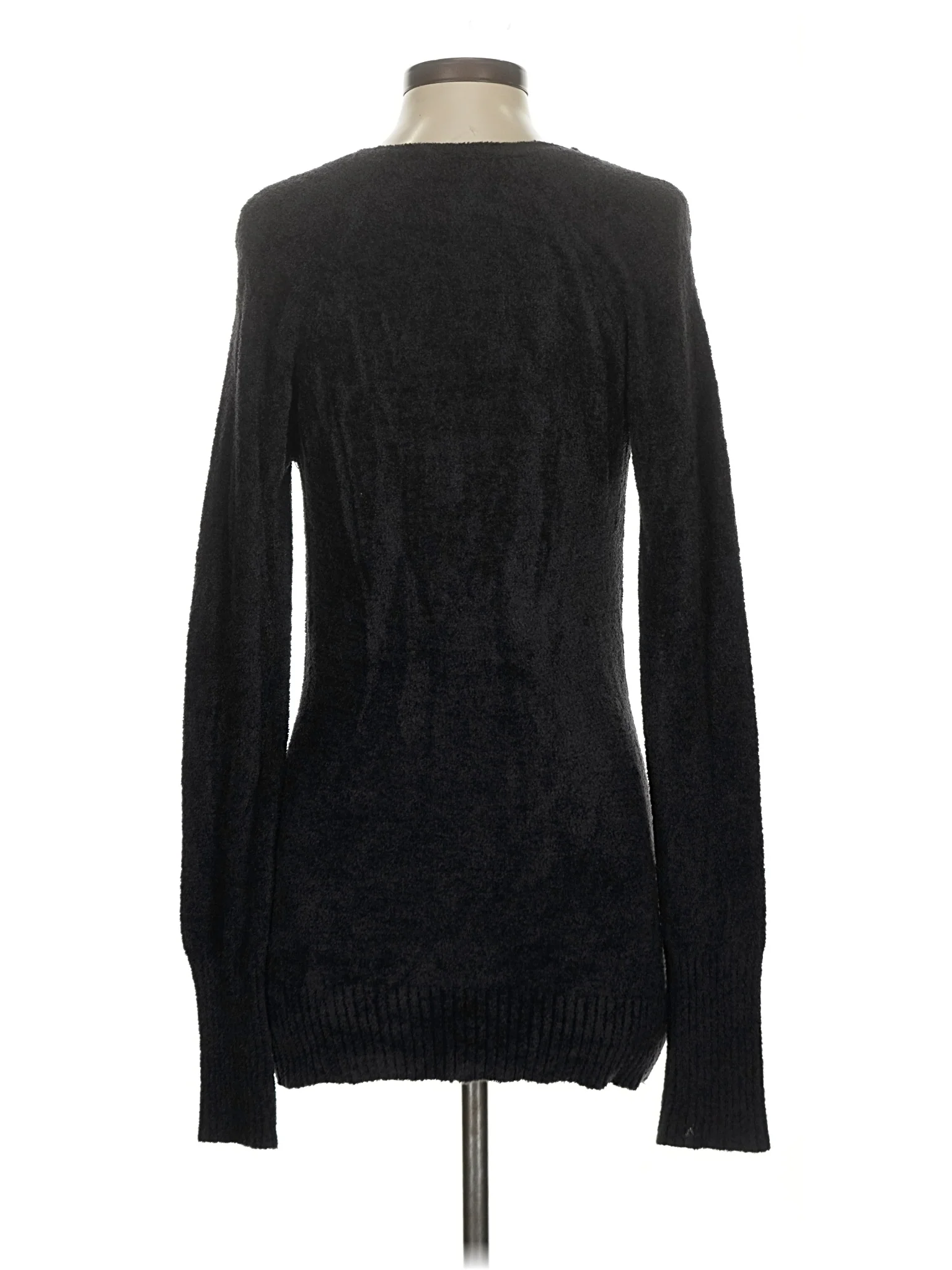 Pullover Sweater - Image 2