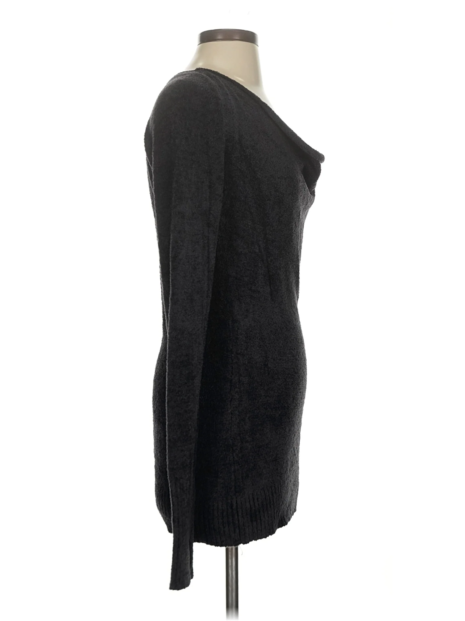 Pullover Sweater - Image 3