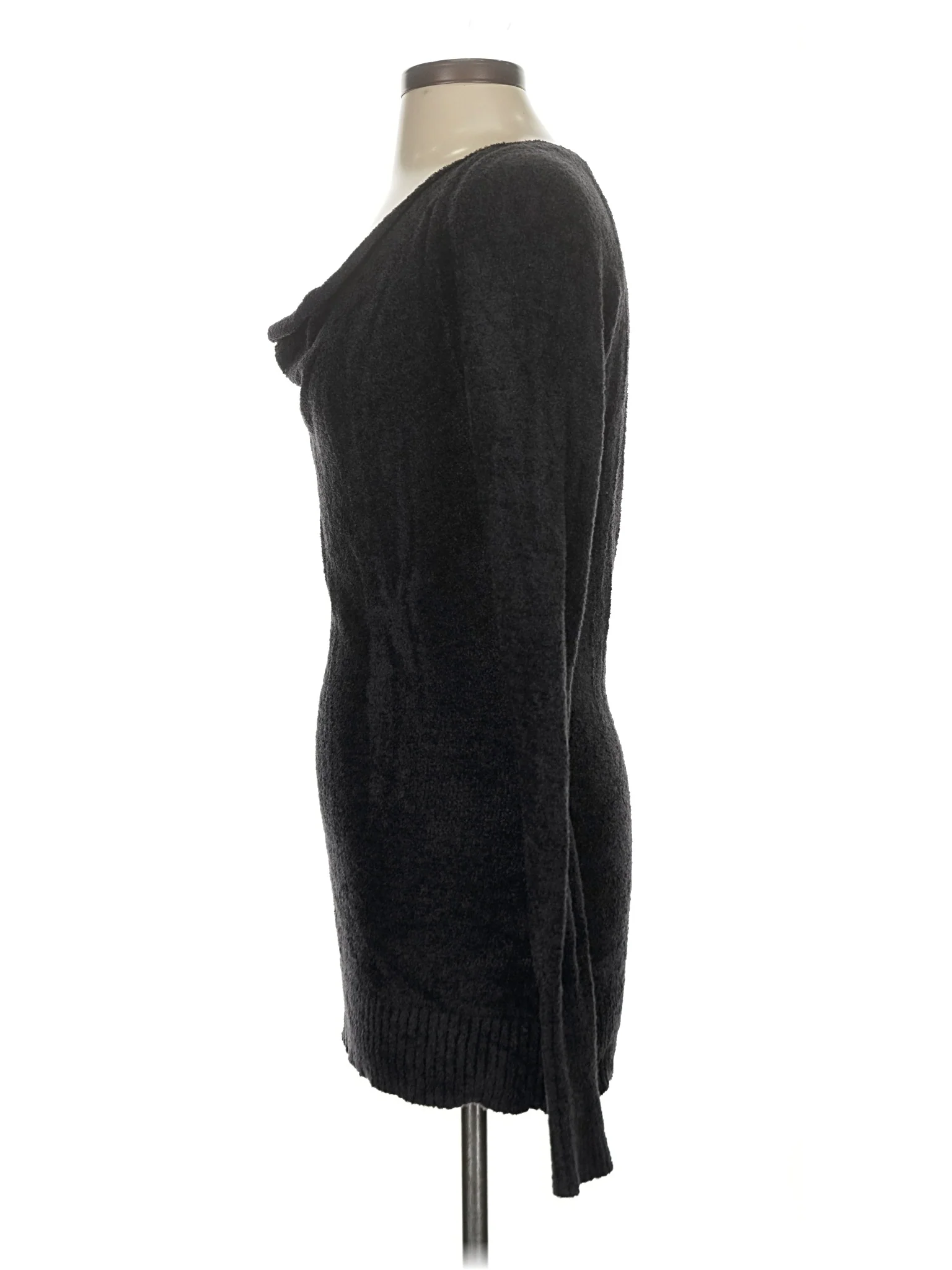 Pullover Sweater - Image 4