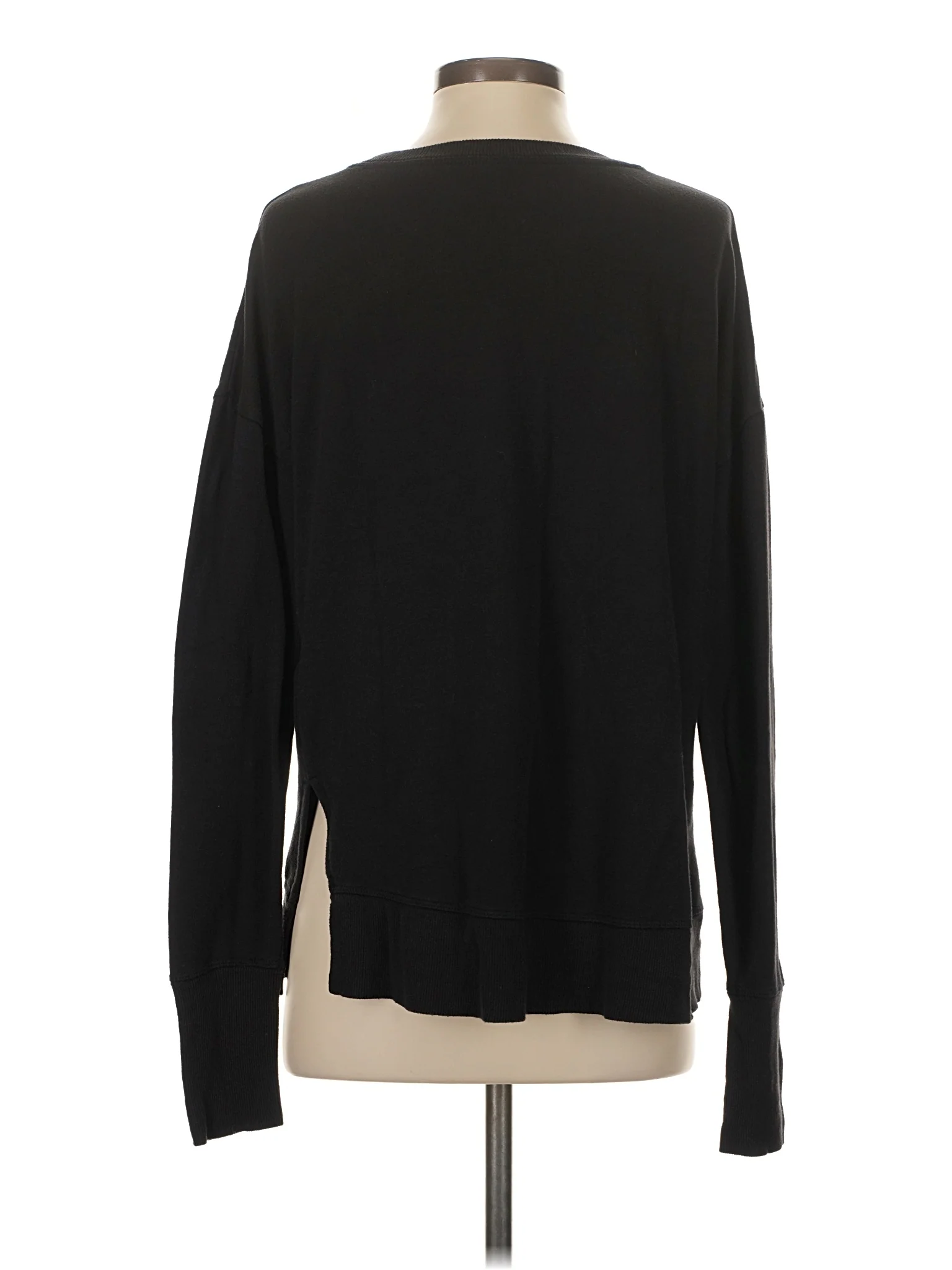 Pullover Sweater - Image 2