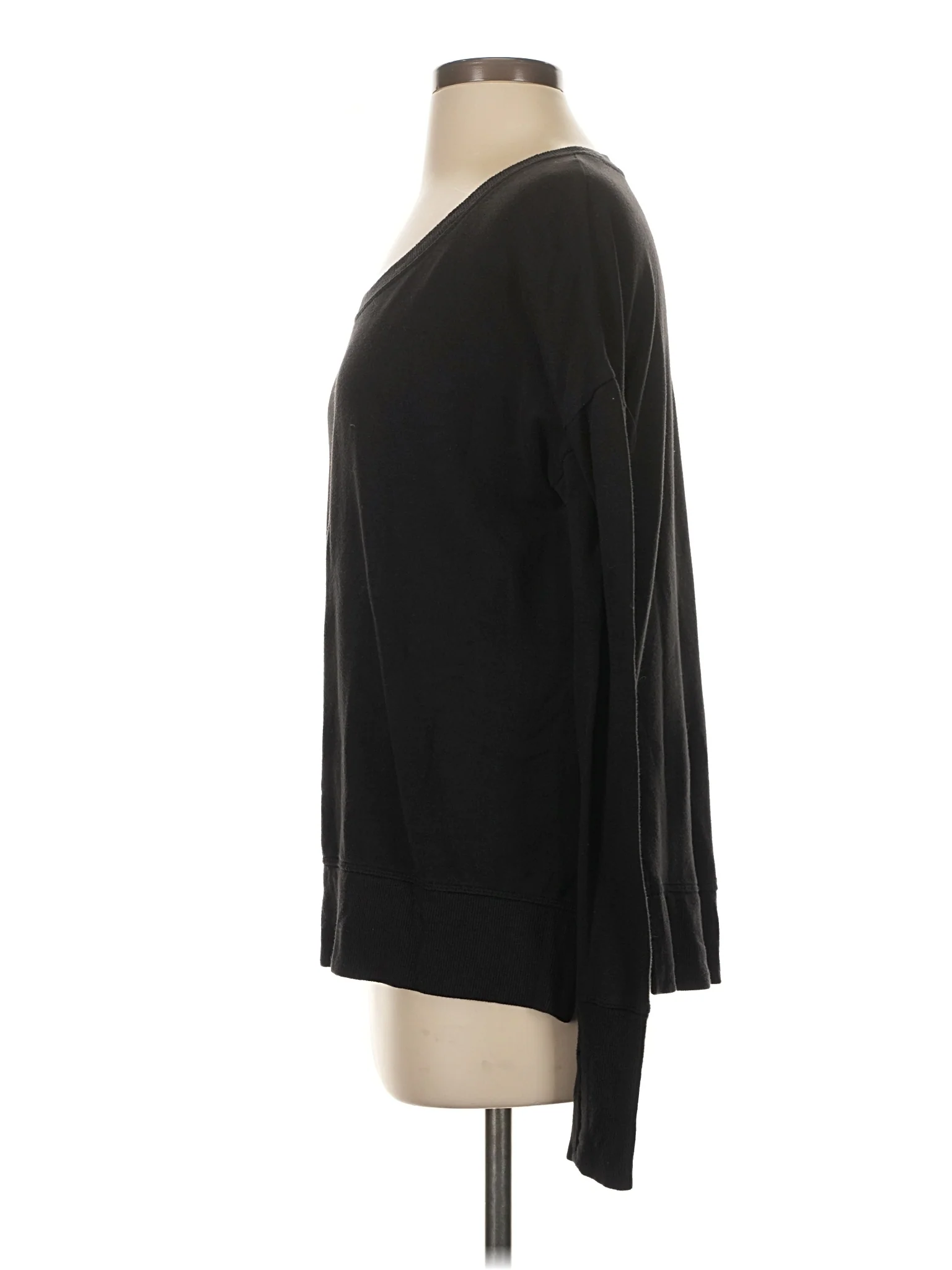 Pullover Sweater - Image 4