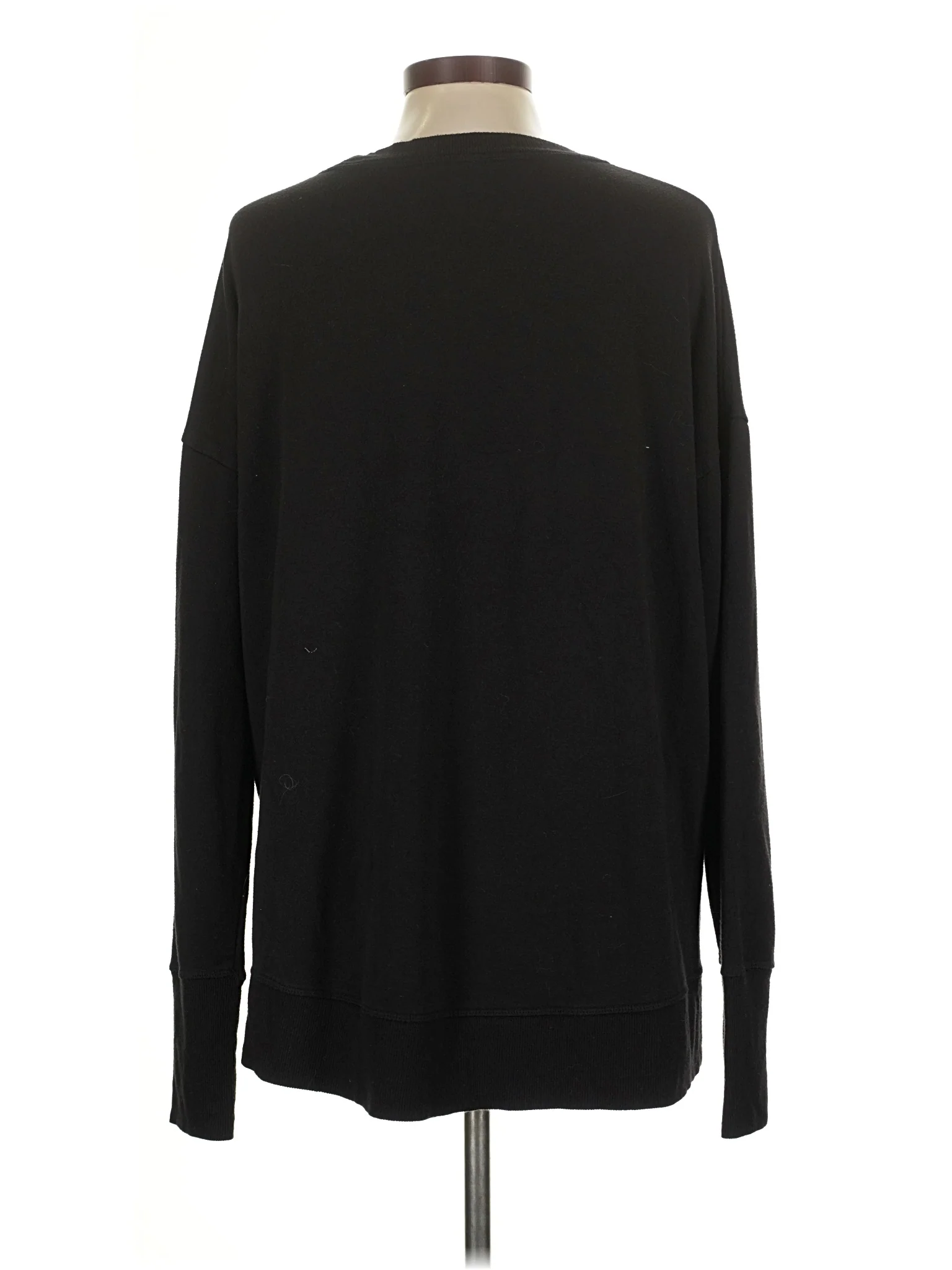Pullover Sweater - Image 2