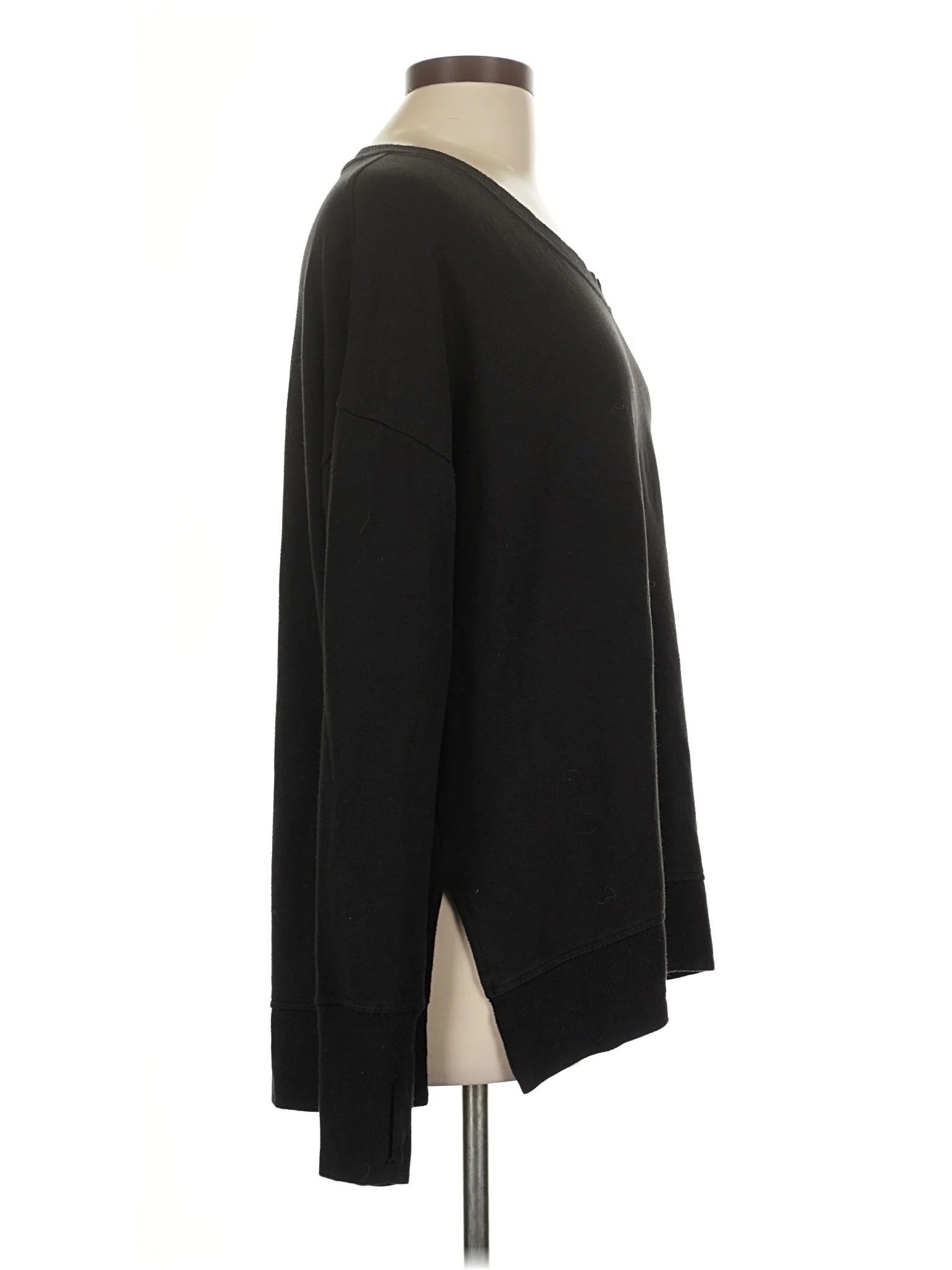 Pullover Sweater - Image 3