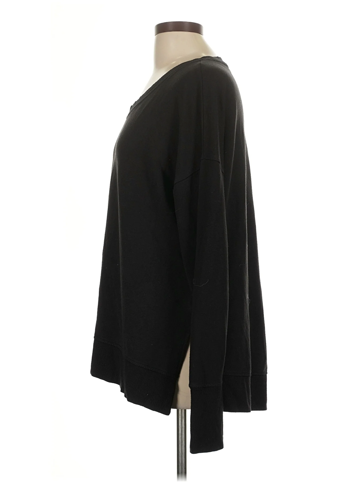 Pullover Sweater - Image 4