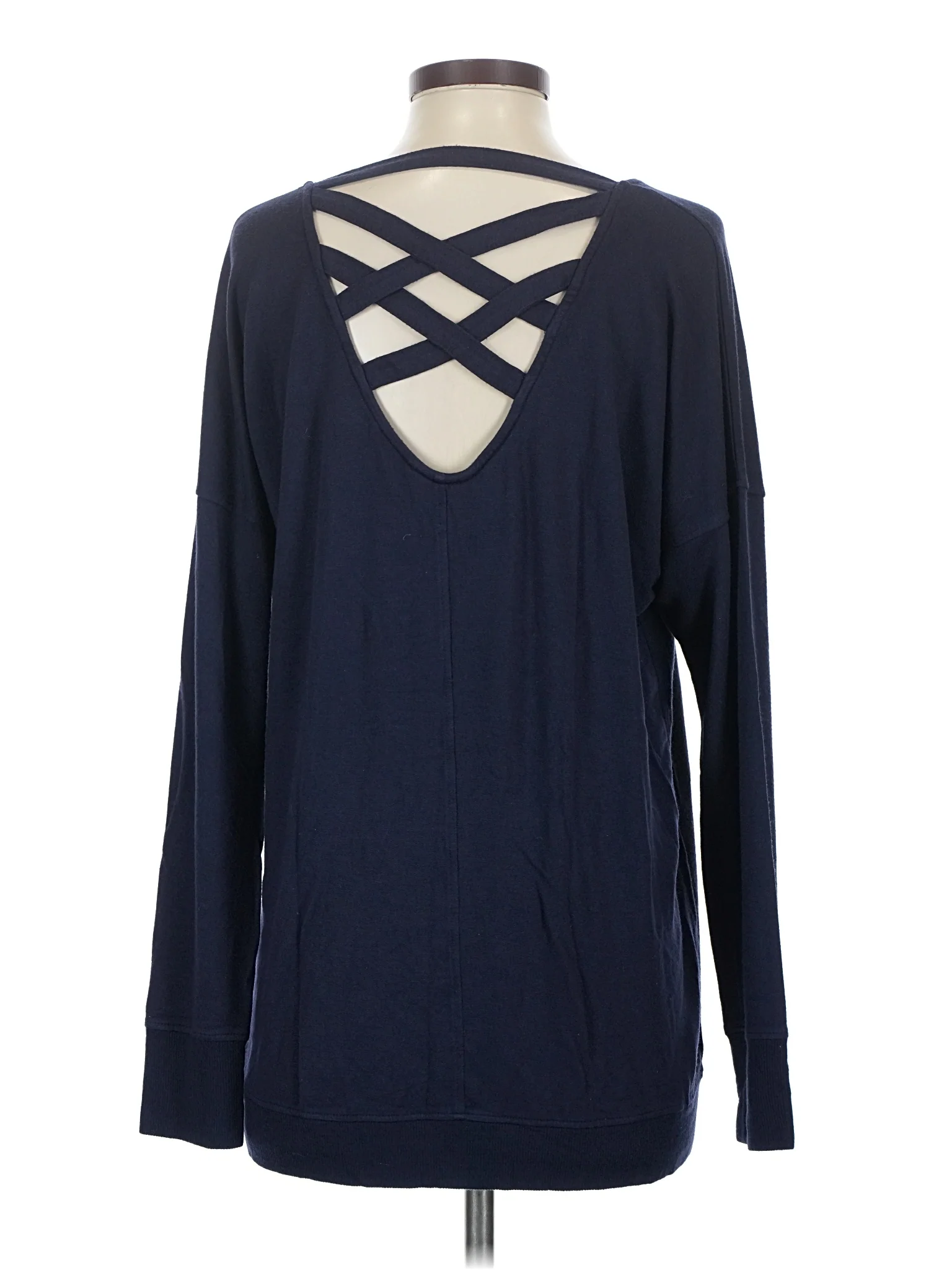 Pullover Sweater - Image 2