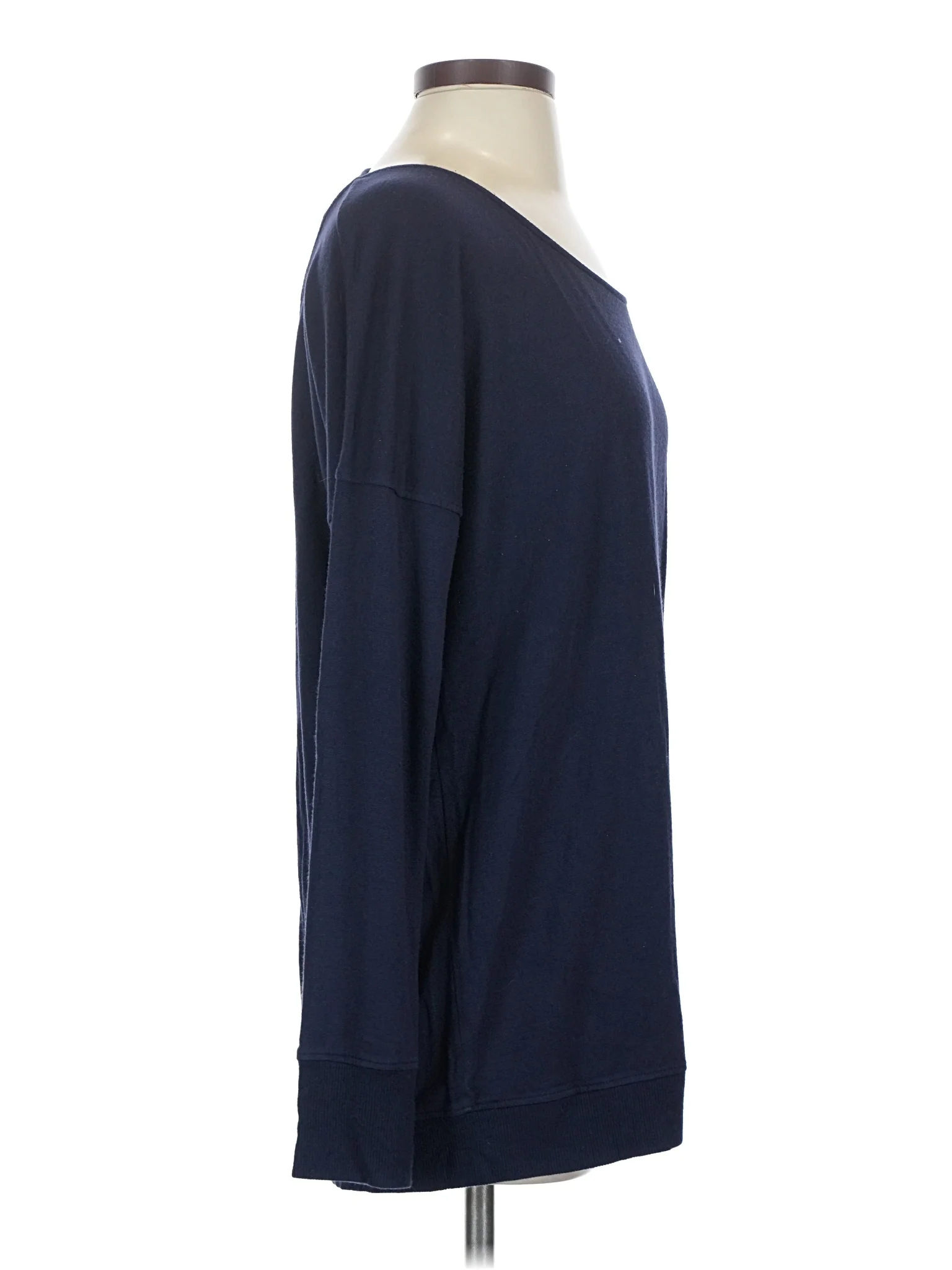 Pullover Sweater - Image 3