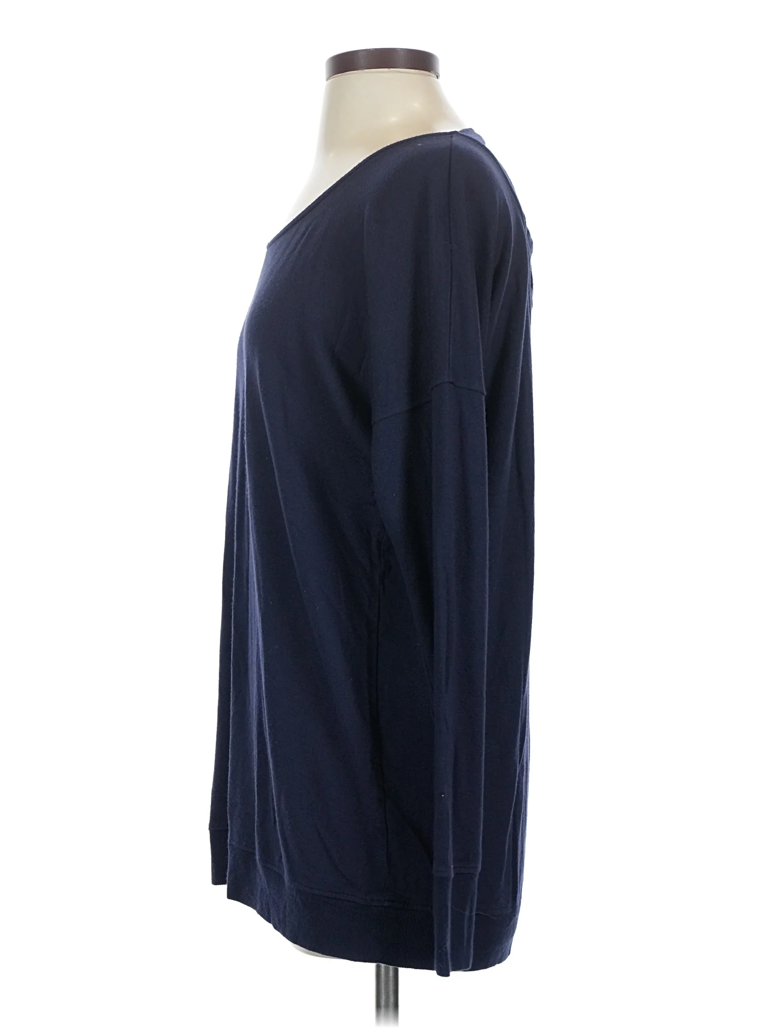 Pullover Sweater - Image 4