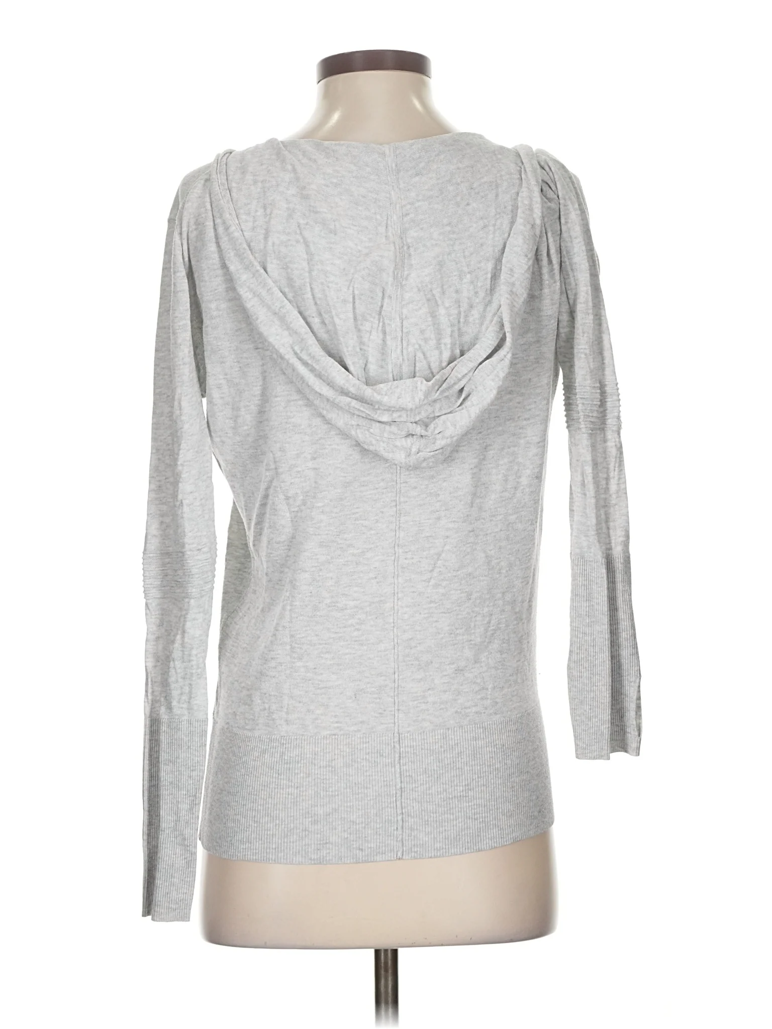 Pullover Sweater - Image 2