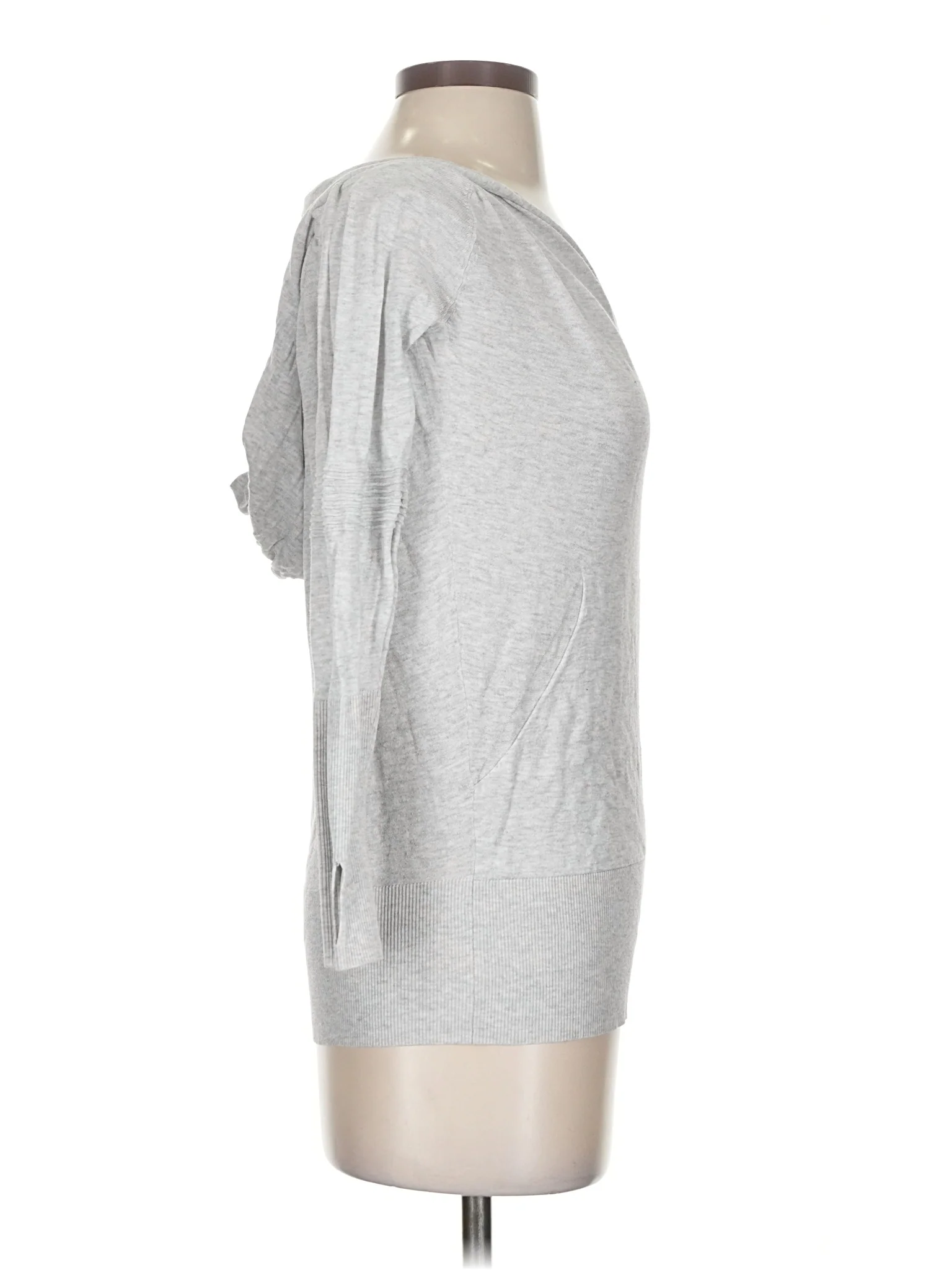 Pullover Sweater - Image 3