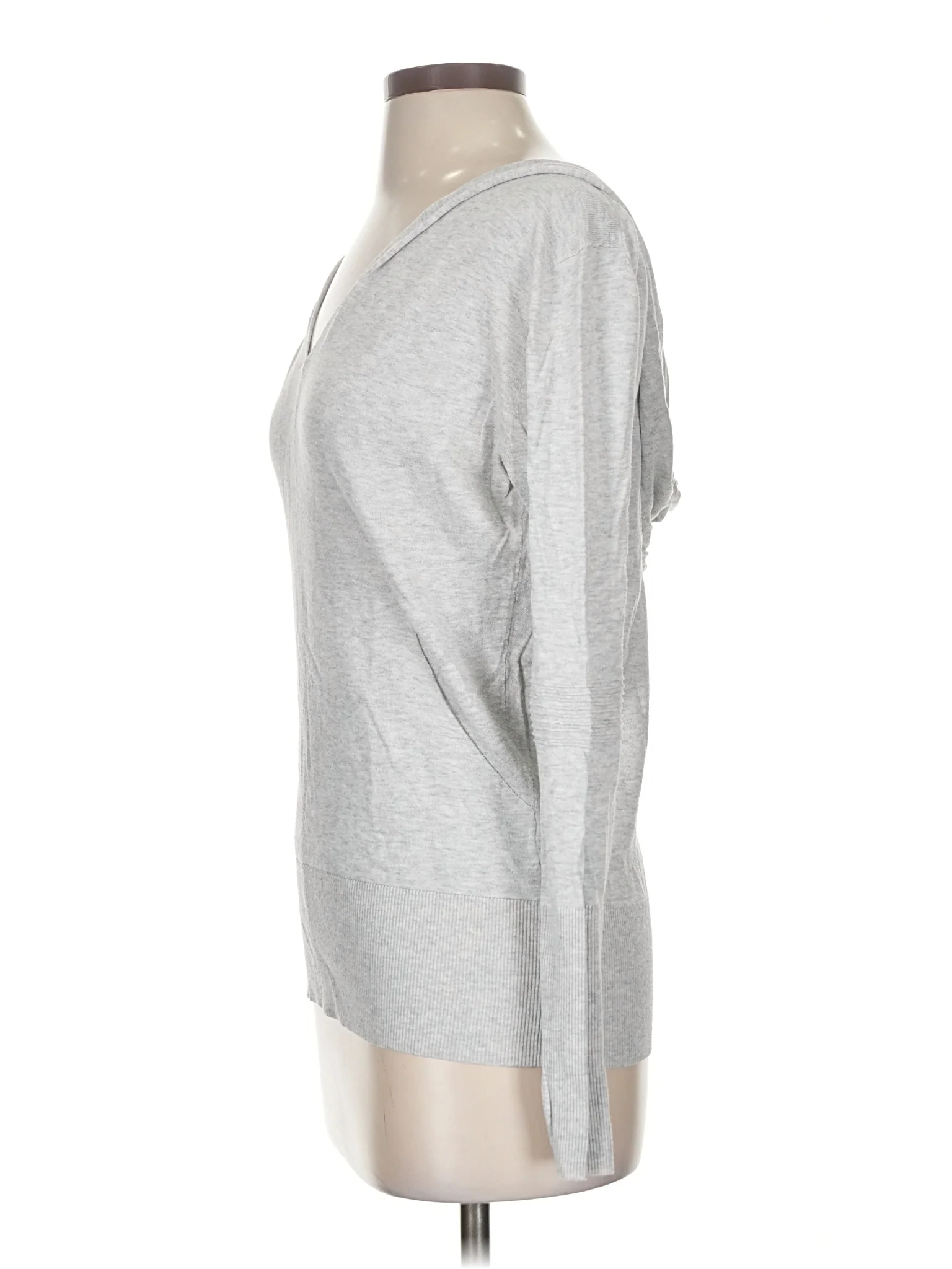 Pullover Sweater - Image 4