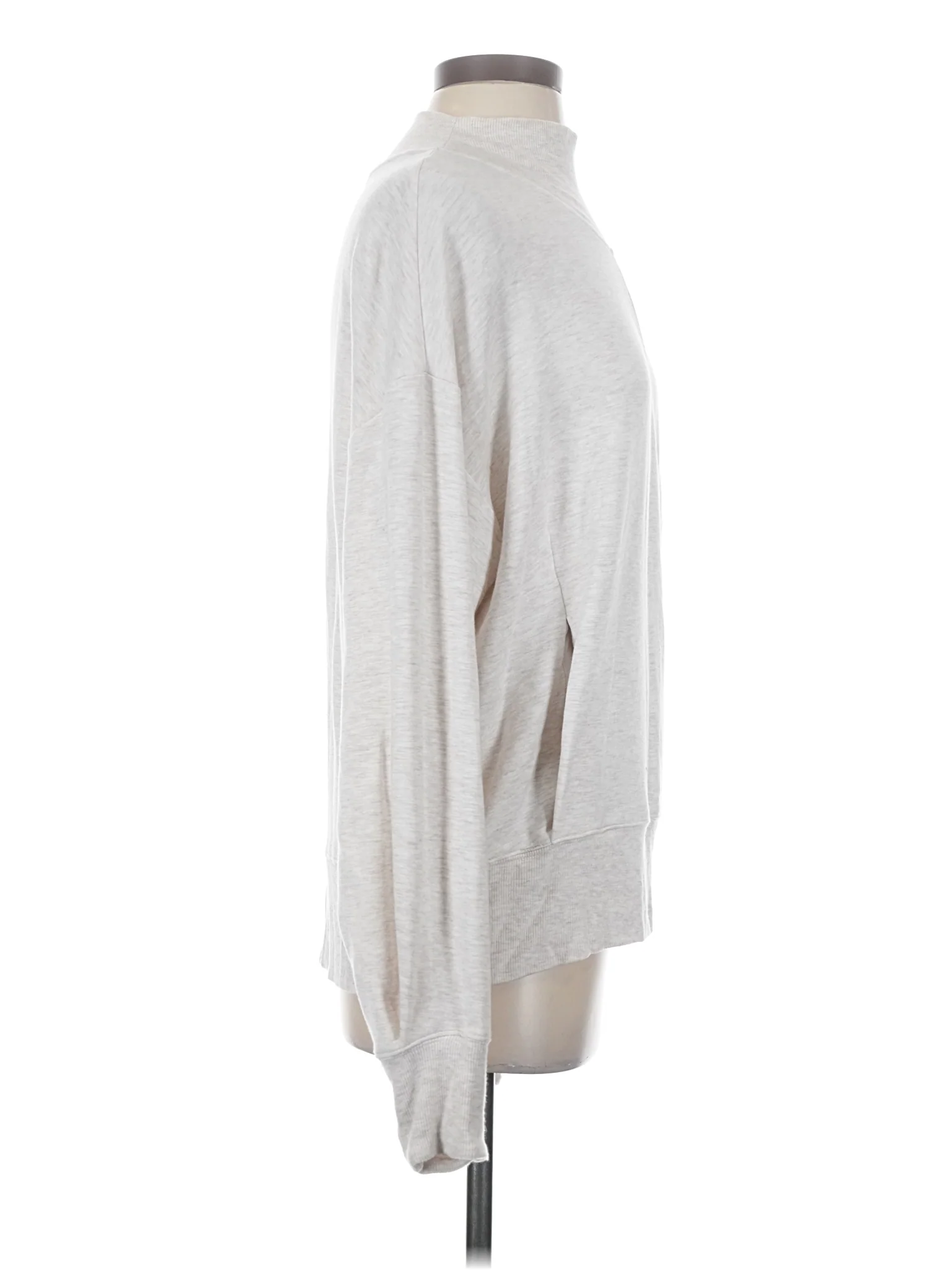 Pullover Sweater - Image 3