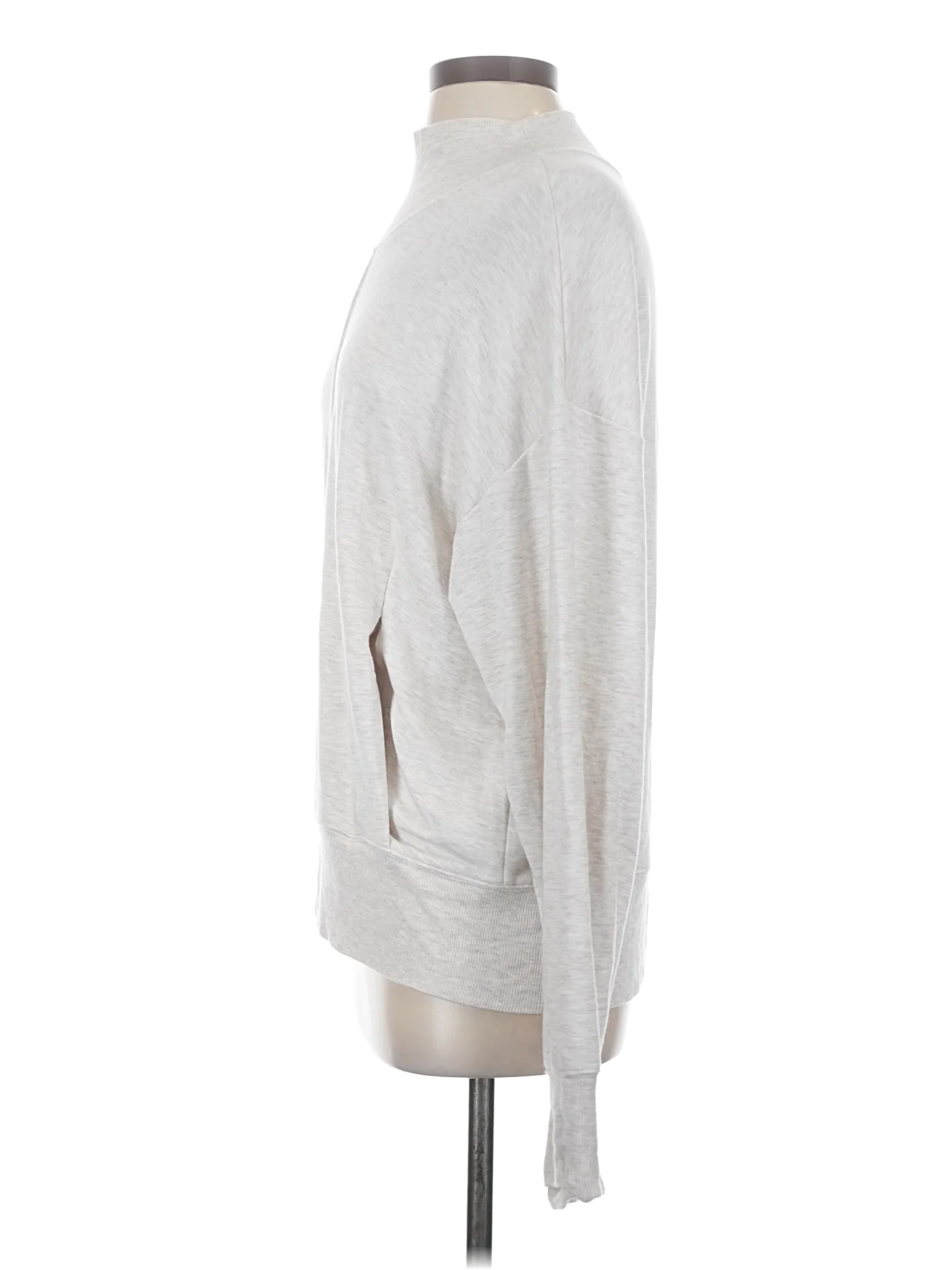 Pullover Sweater - Image 4