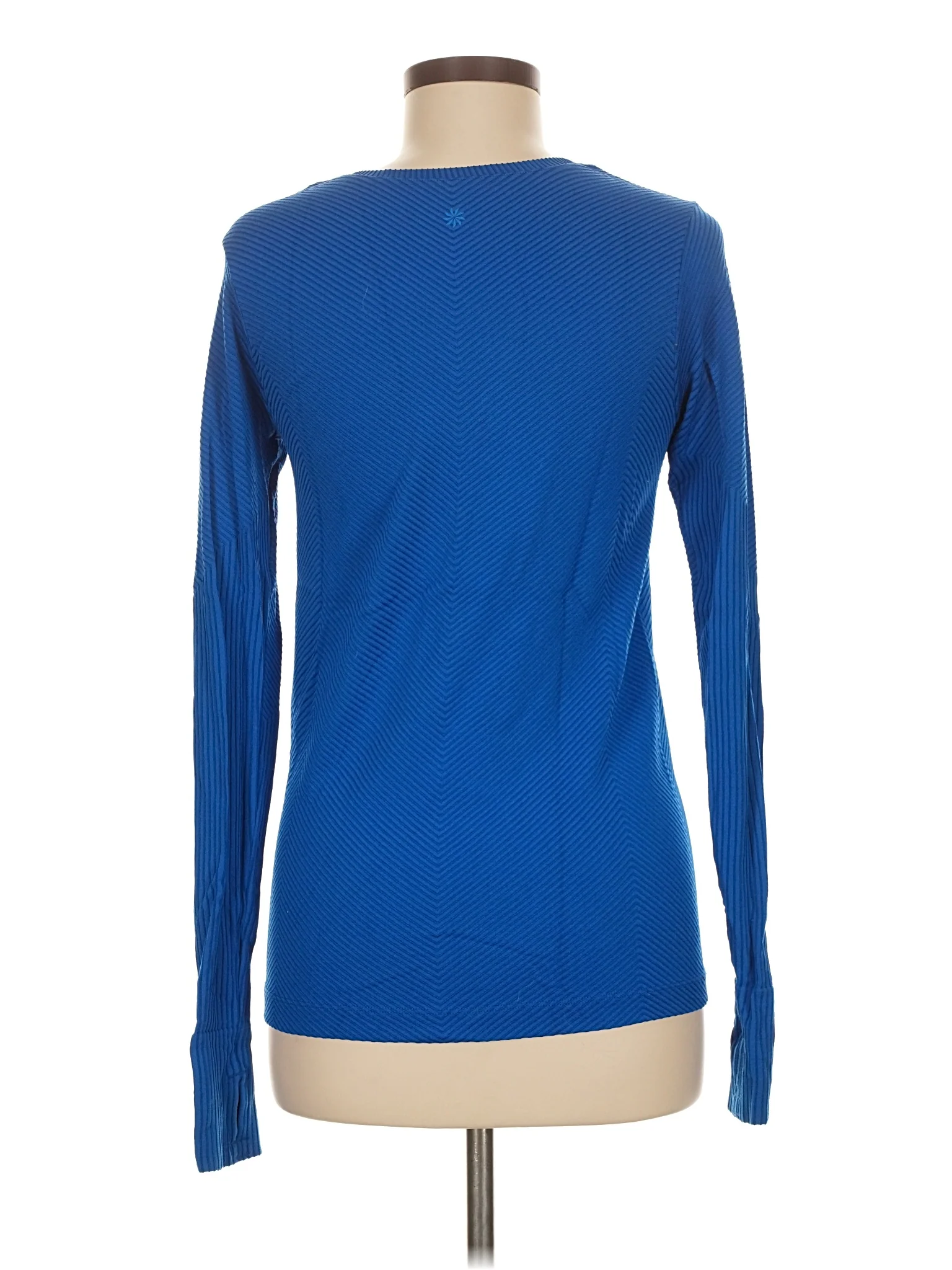 Pullover Sweater - Image 2